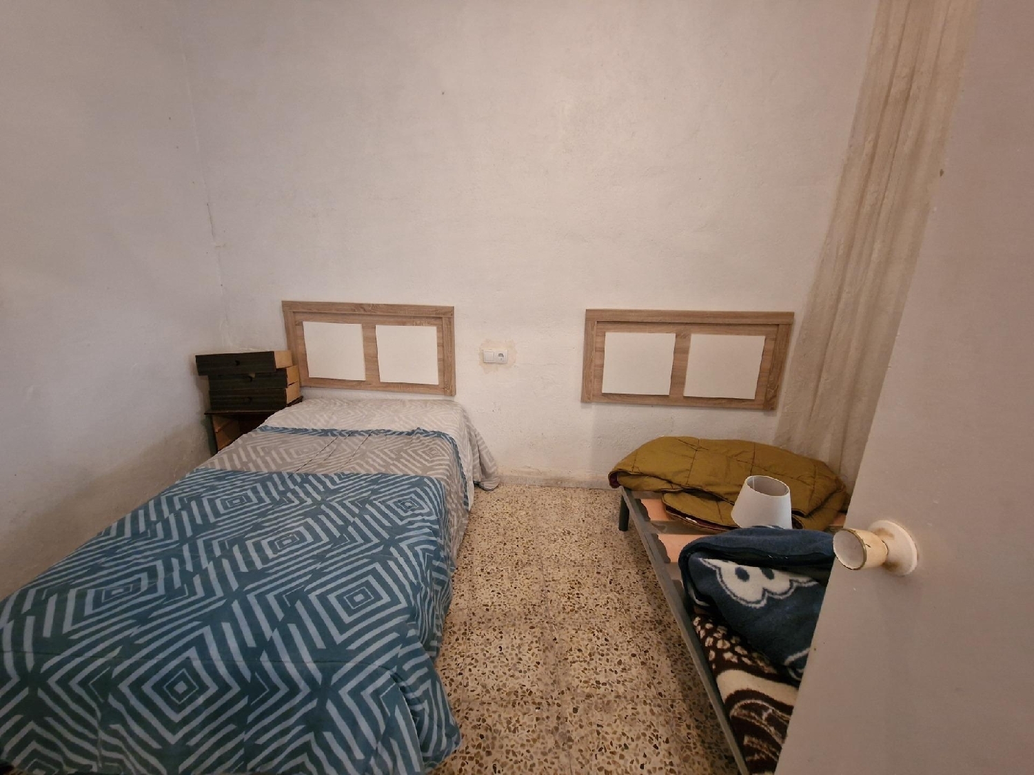  à vendre maison Águilas Alto Guadalentín 3