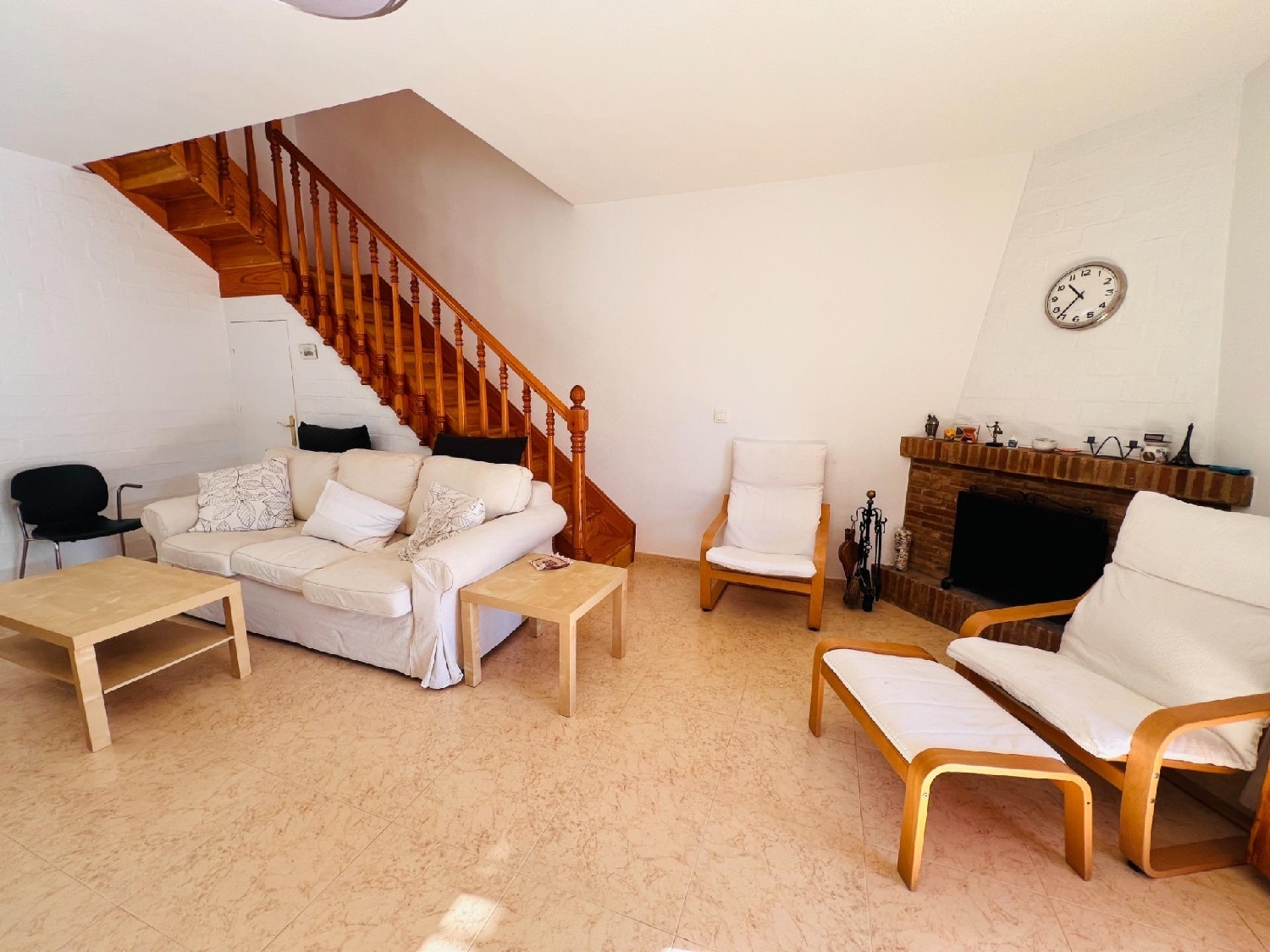  à vendre maison Águilas Alto Guadalentín 6