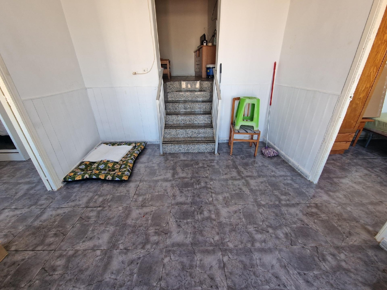  à vendre maison Águilas Alto Guadalentín 2