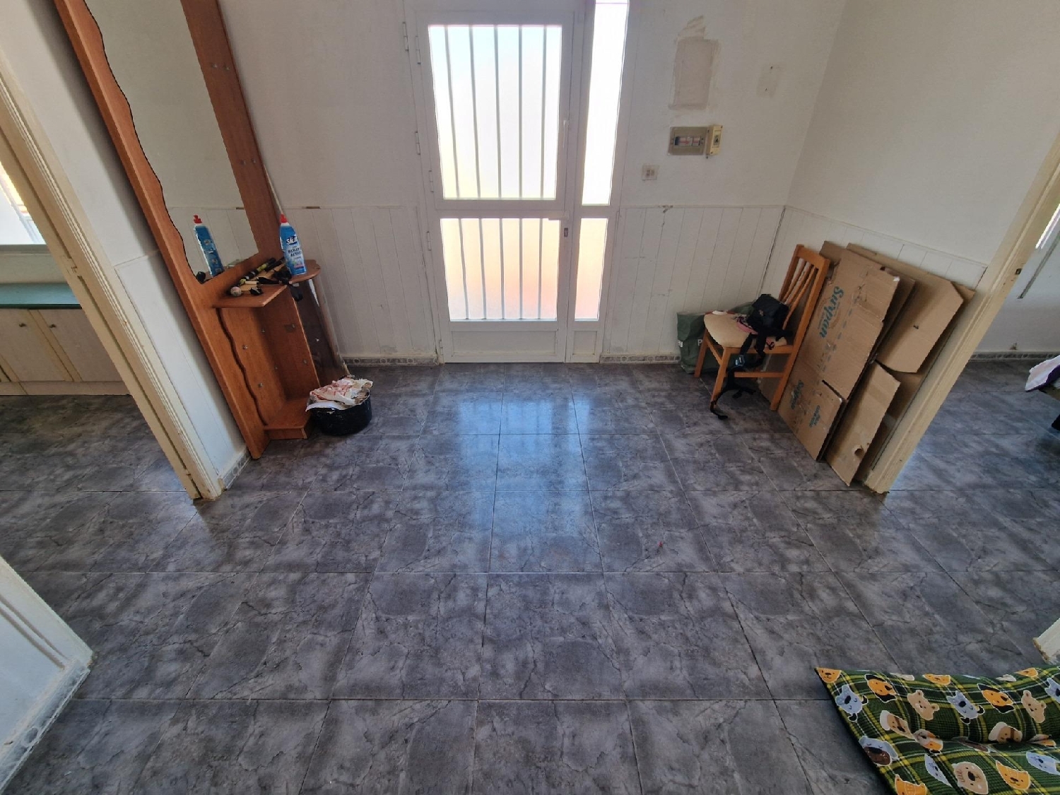  à vendre maison Águilas Alto Guadalentín 3