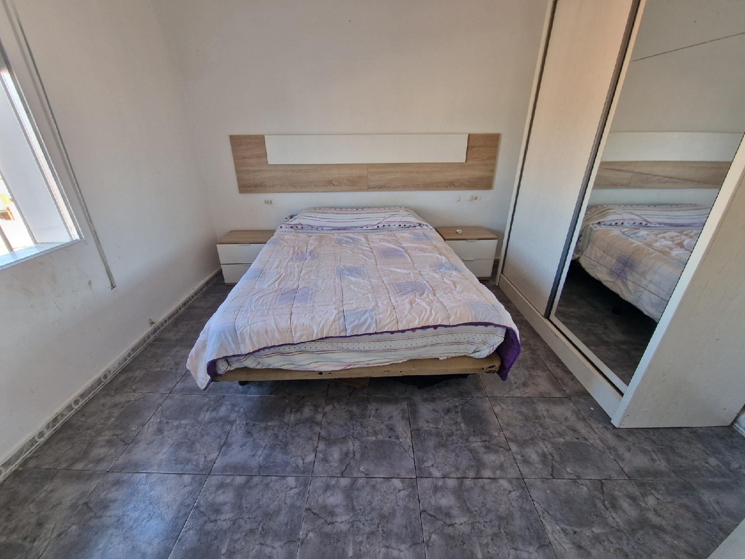  à vendre maison Águilas Alto Guadalentín 4