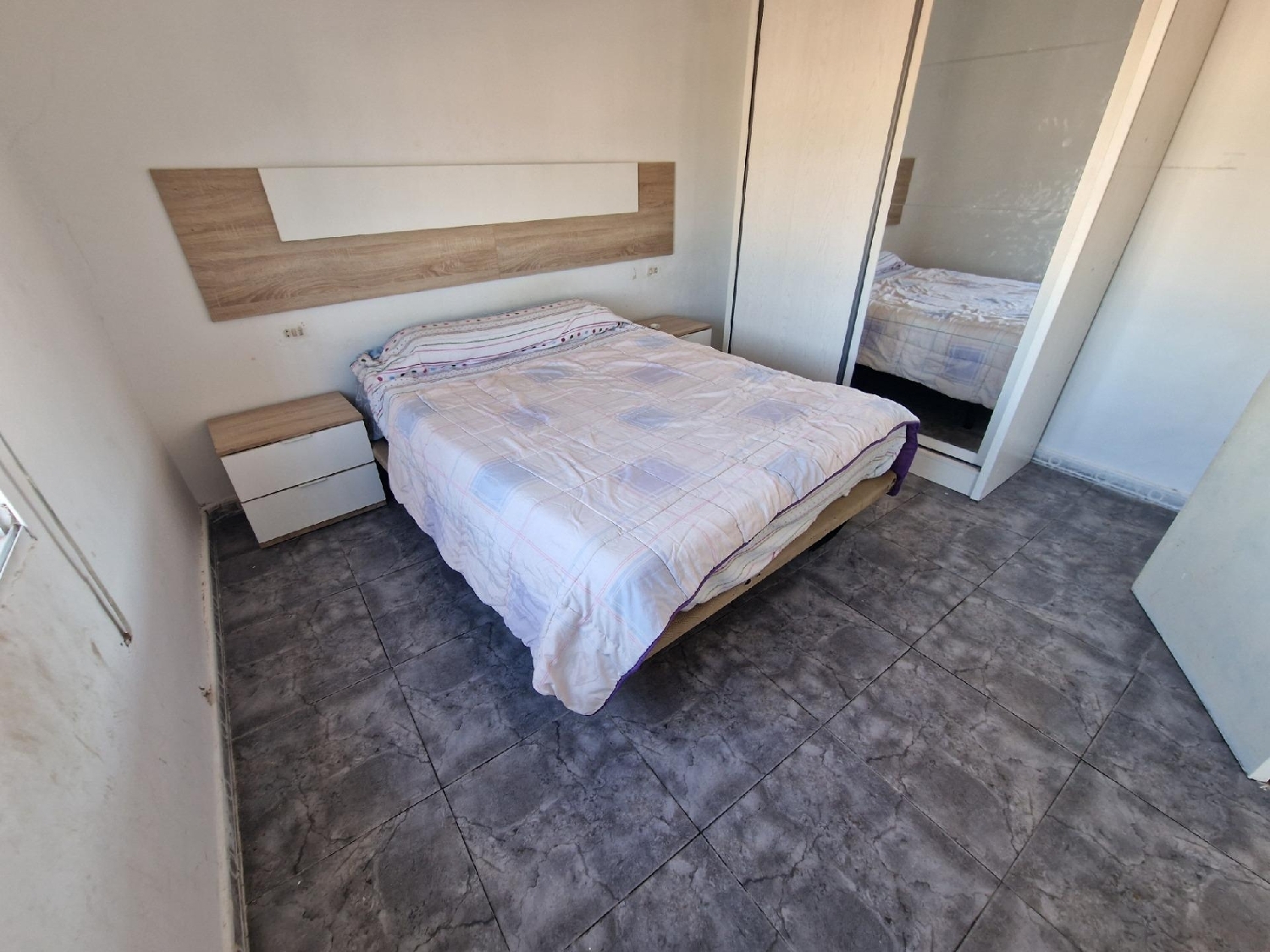  à vendre maison Águilas Alto Guadalentín 5