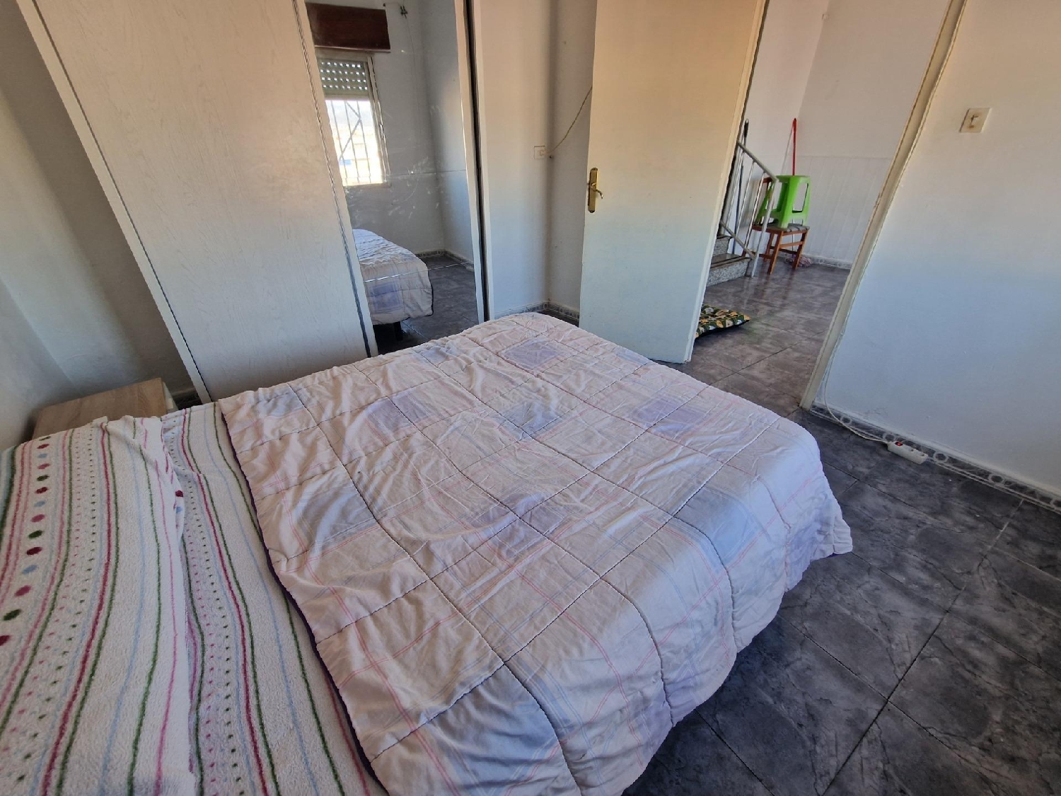  à vendre maison Águilas Alto Guadalentín 6