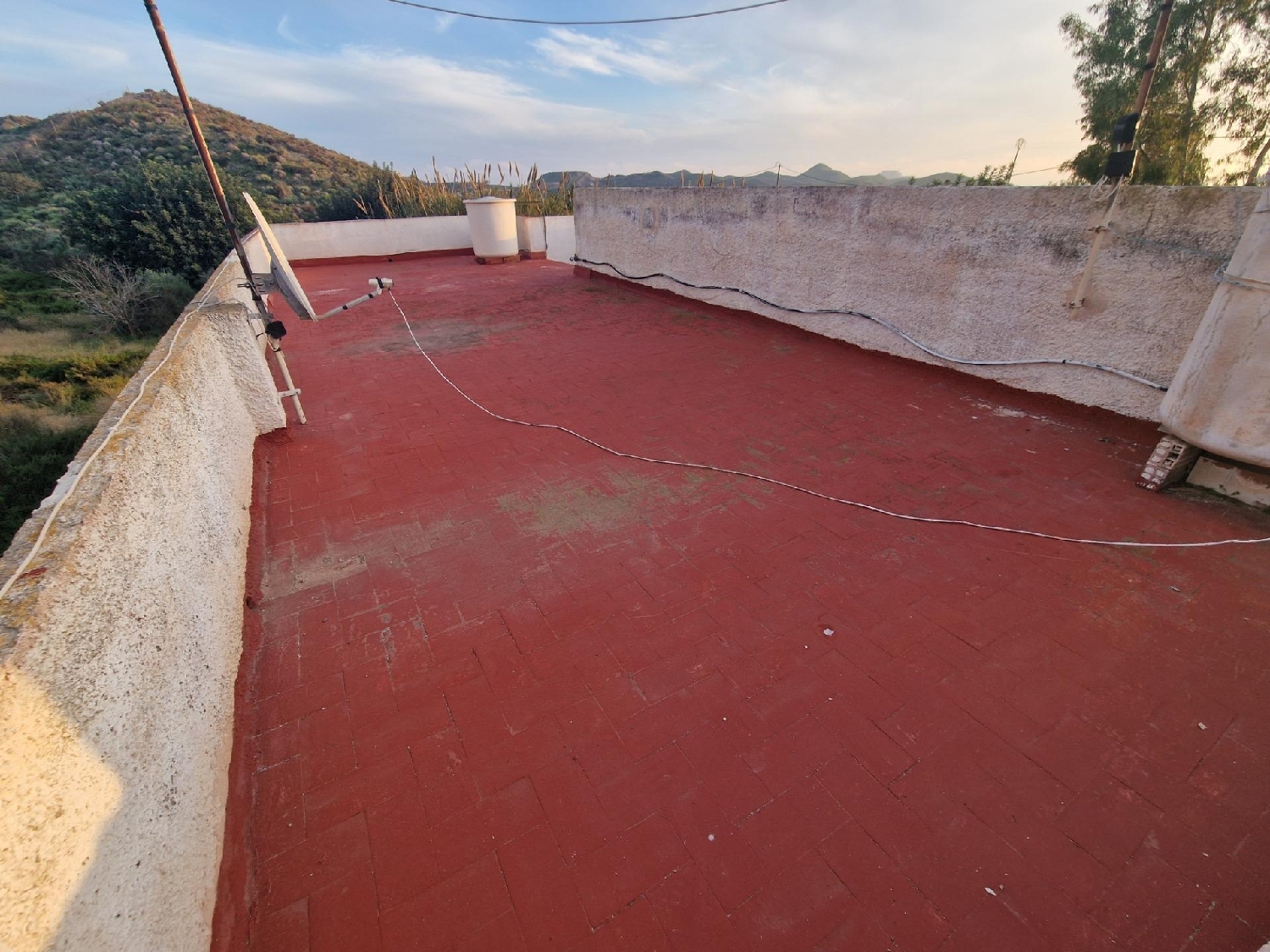  à vendre maison Águilas Alto Guadalentín 5