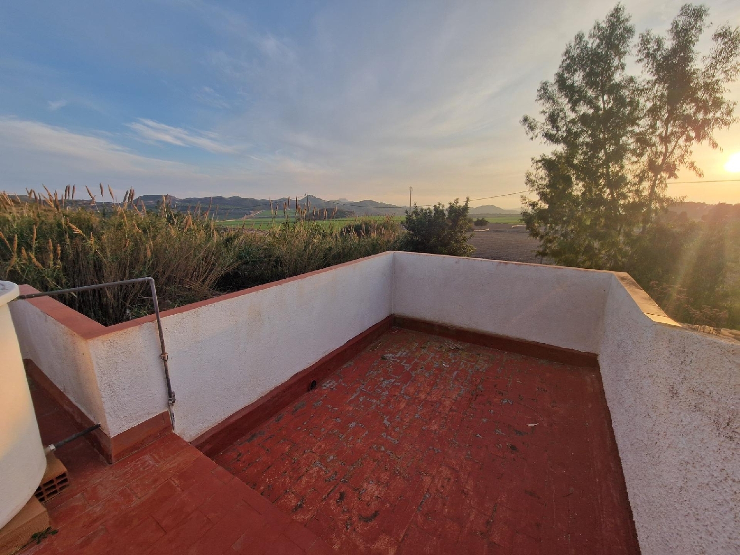  à vendre maison Águilas Alto Guadalentín 6