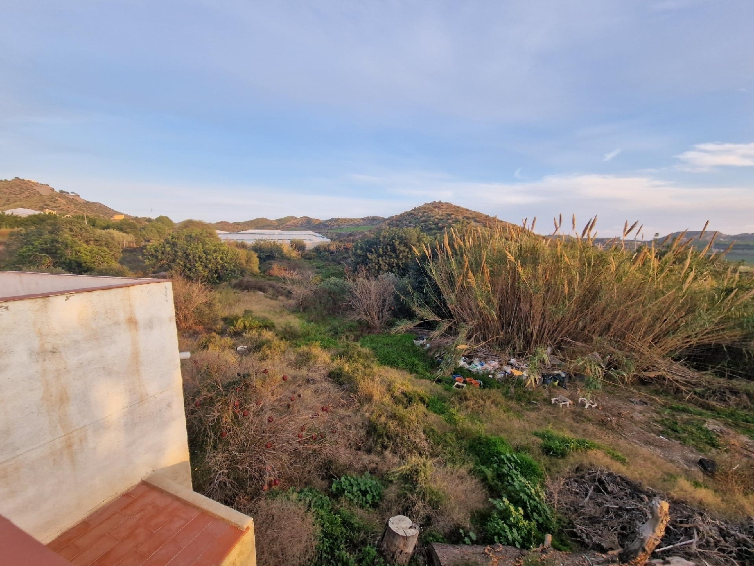  à vendre maison Águilas Alto Guadalentín 8