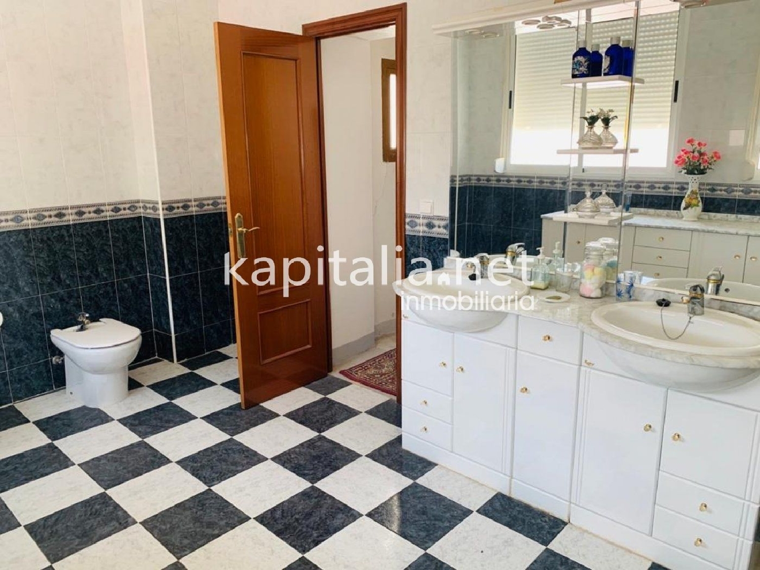  for sale house Aielo De Malferit Vall D'albaida 6