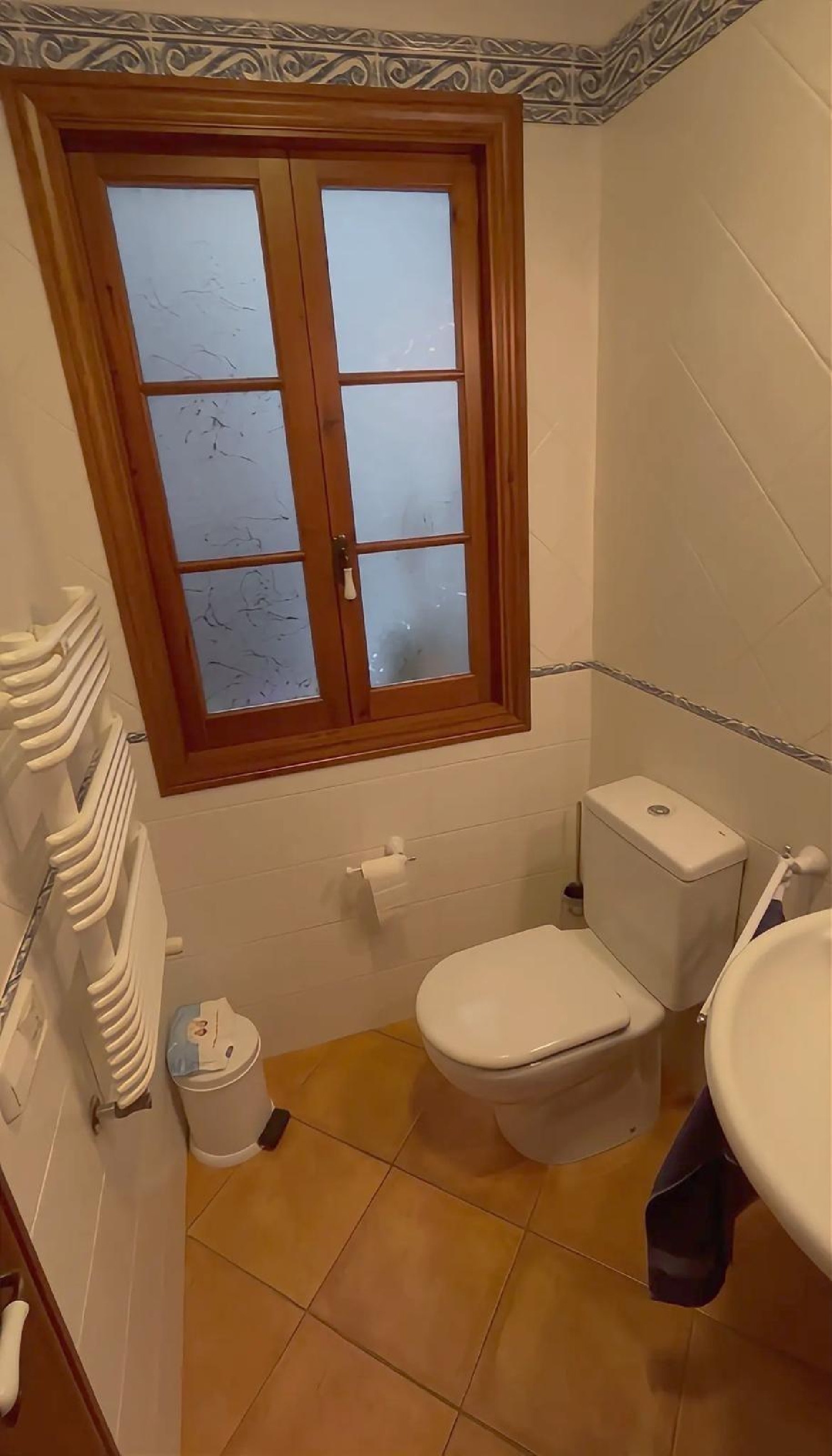  till salu hus Alaior Alaior 3