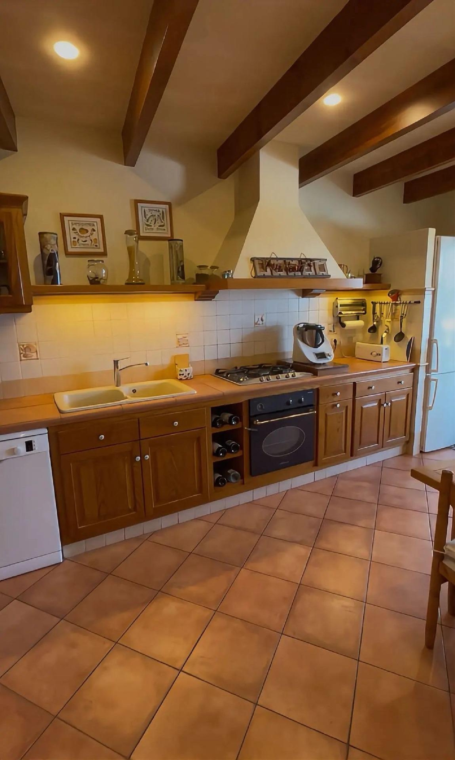  till salu hus Alaior Alaior 5