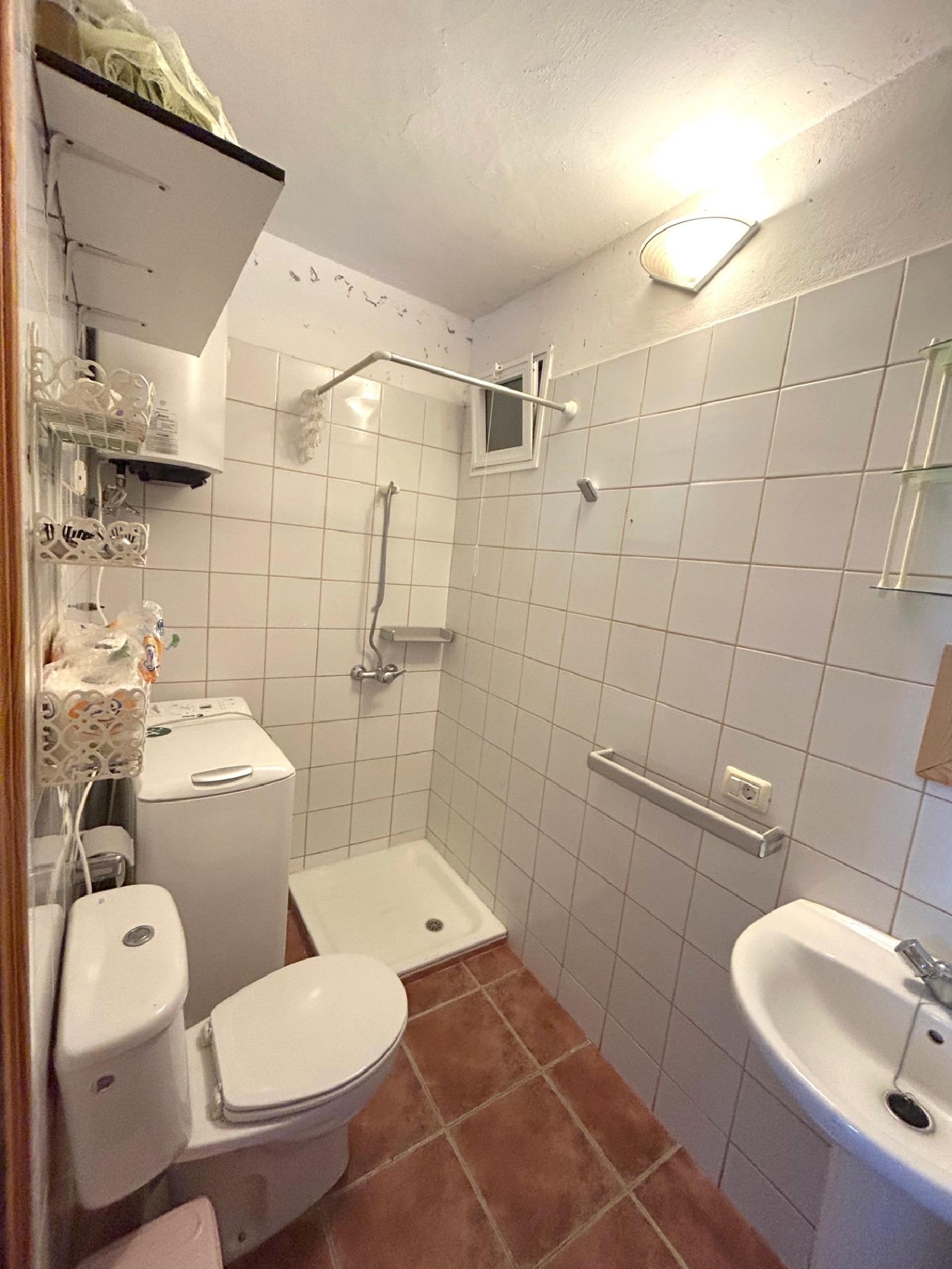 till salu hus Alajeró Gomera (La) 5