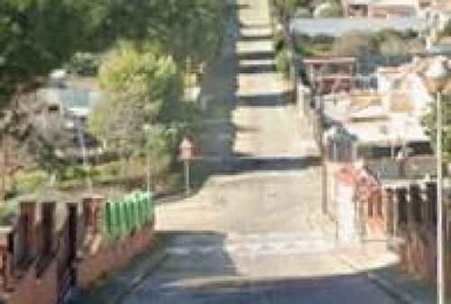 Alameda De Méntrida Torrijos huis foto 6327829