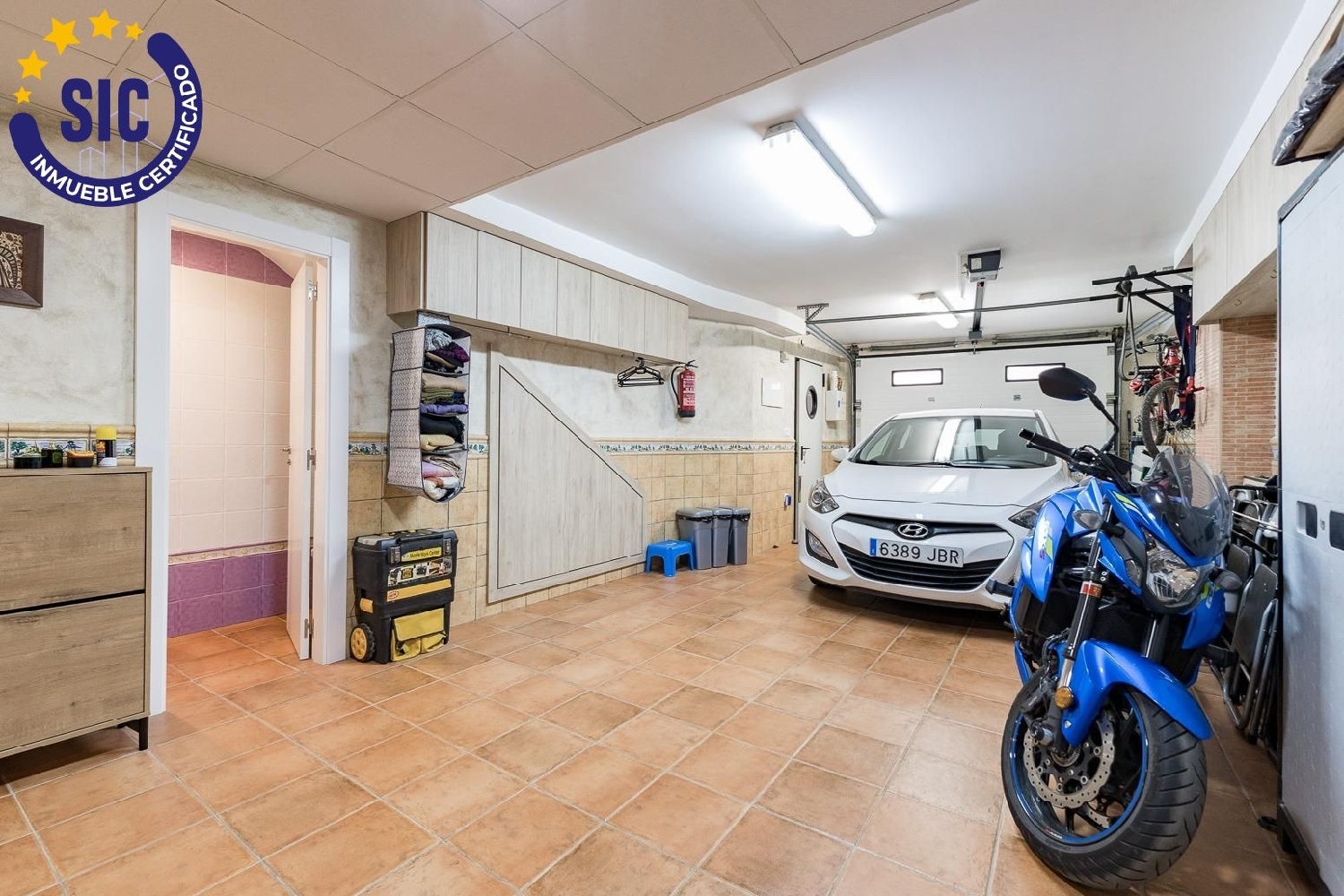  te koop huis Alaquas Horta Oest 2