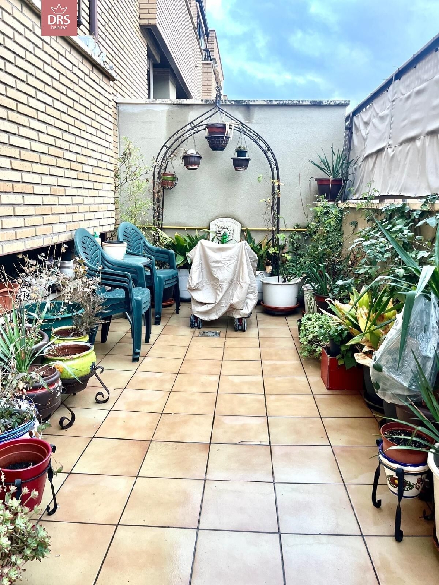  à vendre maison Albacete Centro 02002 Llanos De Albacete 3