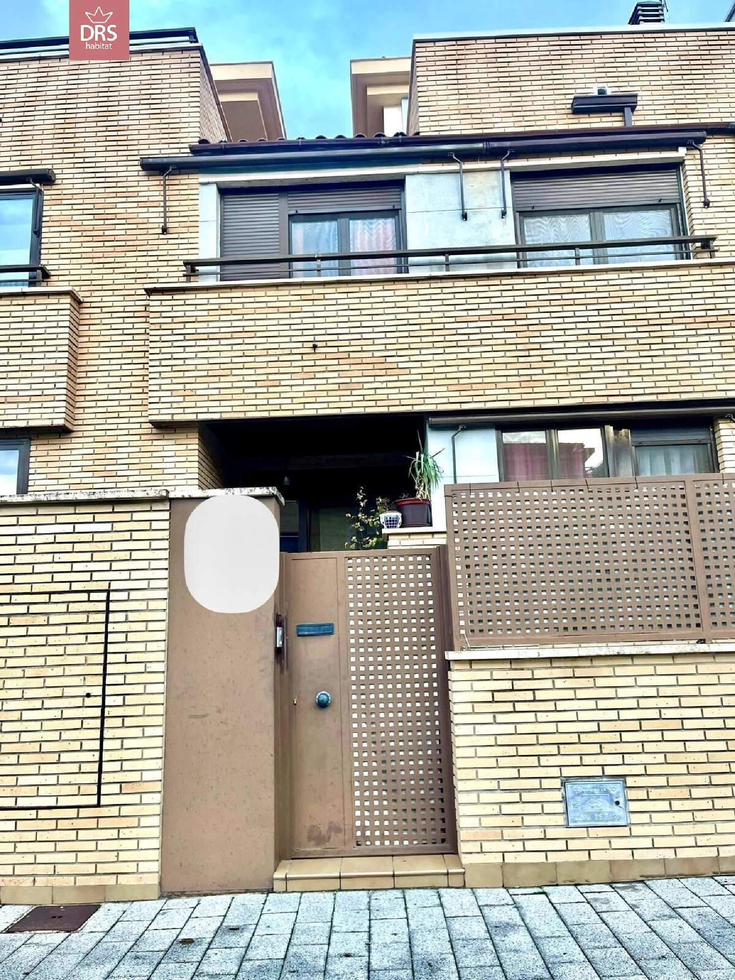  à vendre maison Albacete Centro 02002 Llanos De Albacete 2