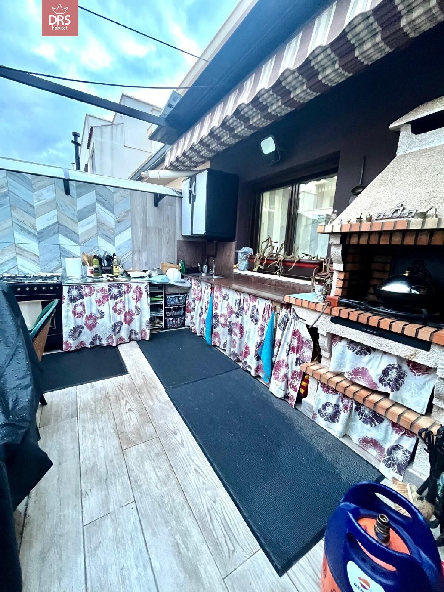  à vendre maison Albacete Centro 02002 Llanos De Albacete 5