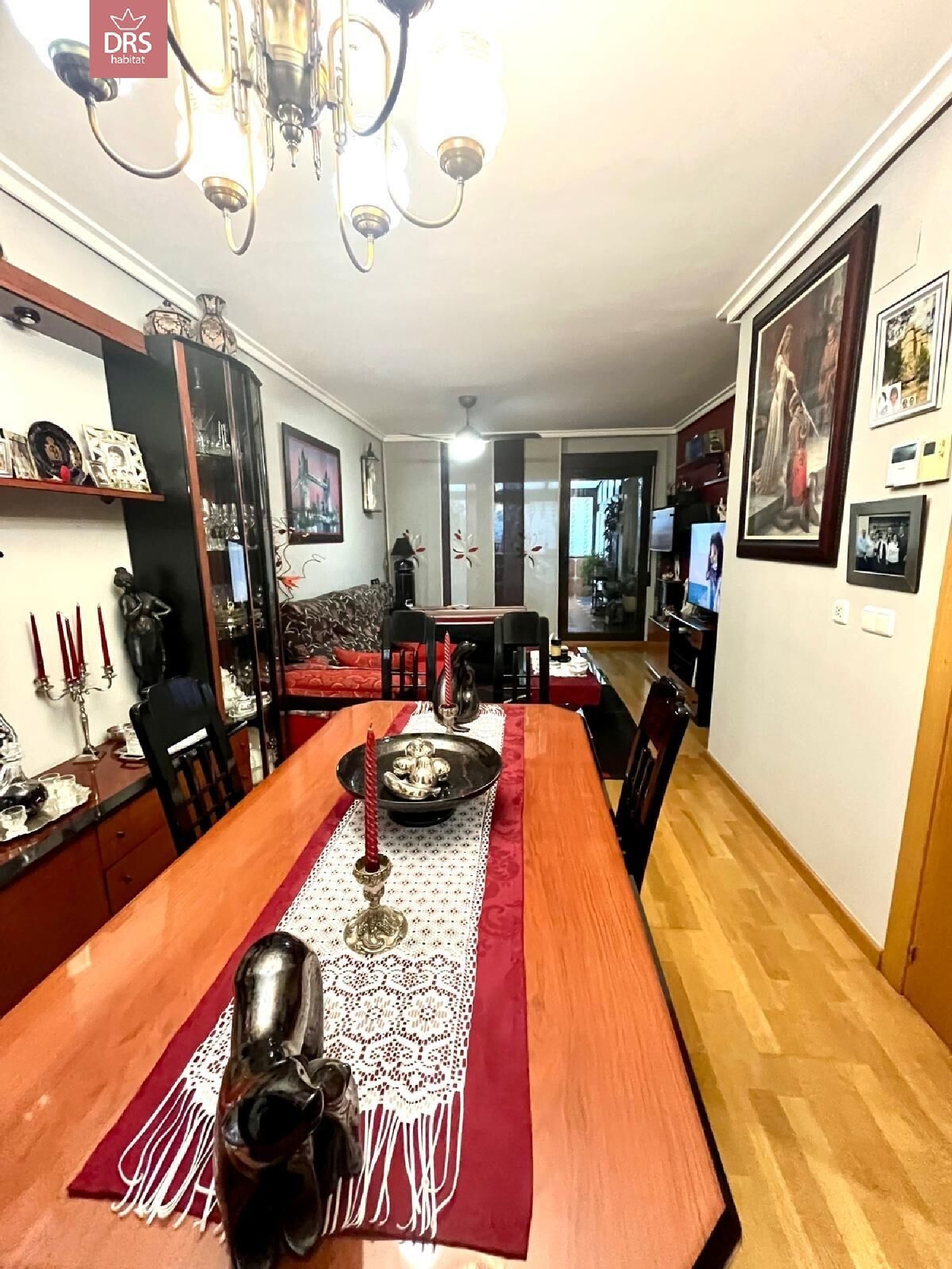  à vendre maison Albacete Centro 02002 Llanos De Albacete 4