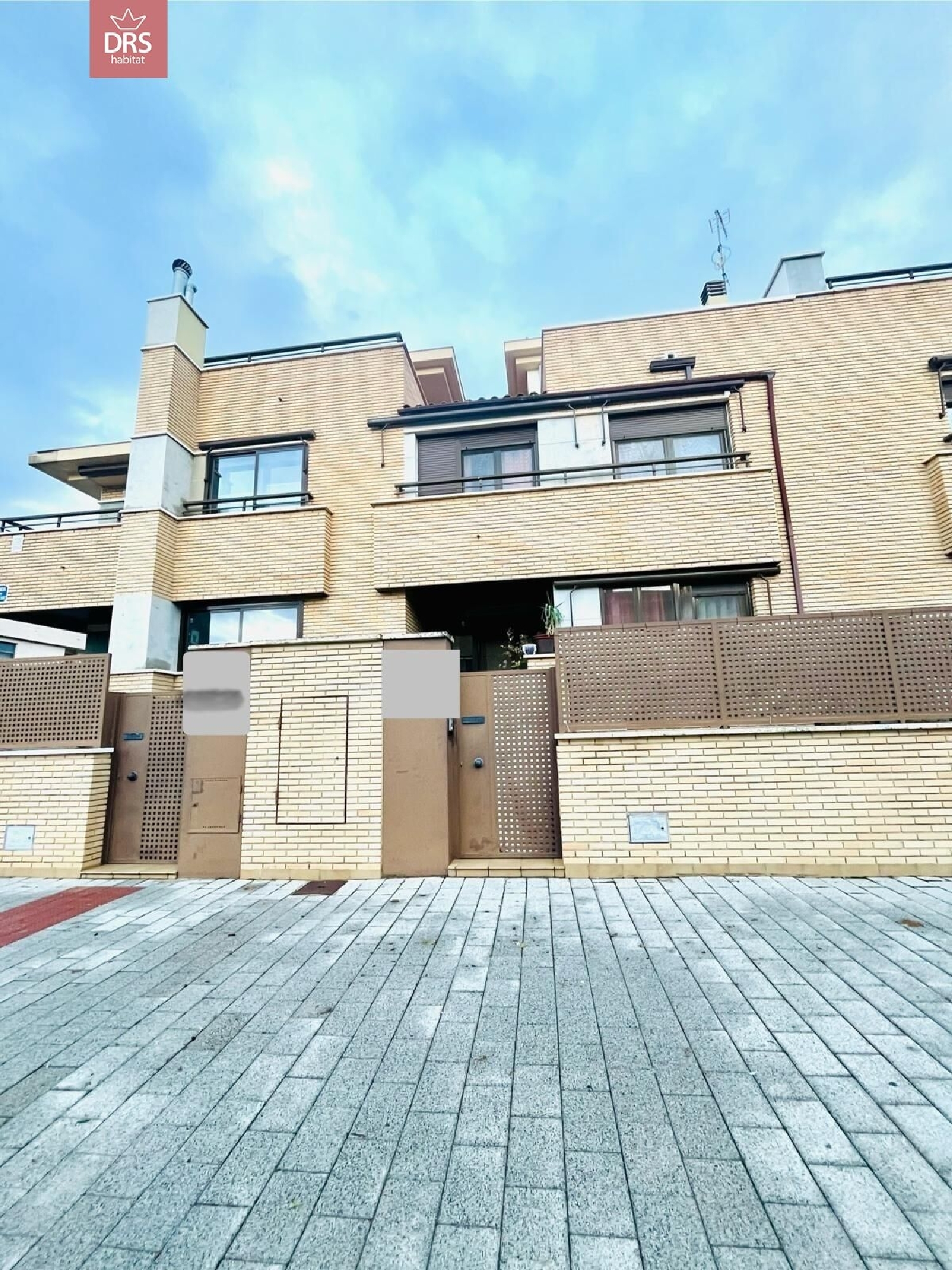  à vendre maison Albacete Centro 02002 Llanos De Albacete 1