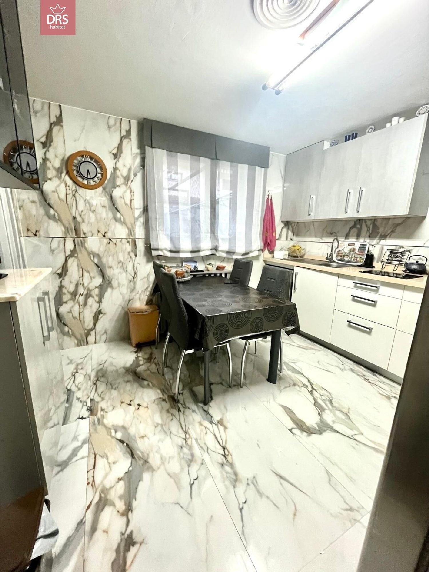  à vendre maison Albacete Centro 02002 Llanos De Albacete 6