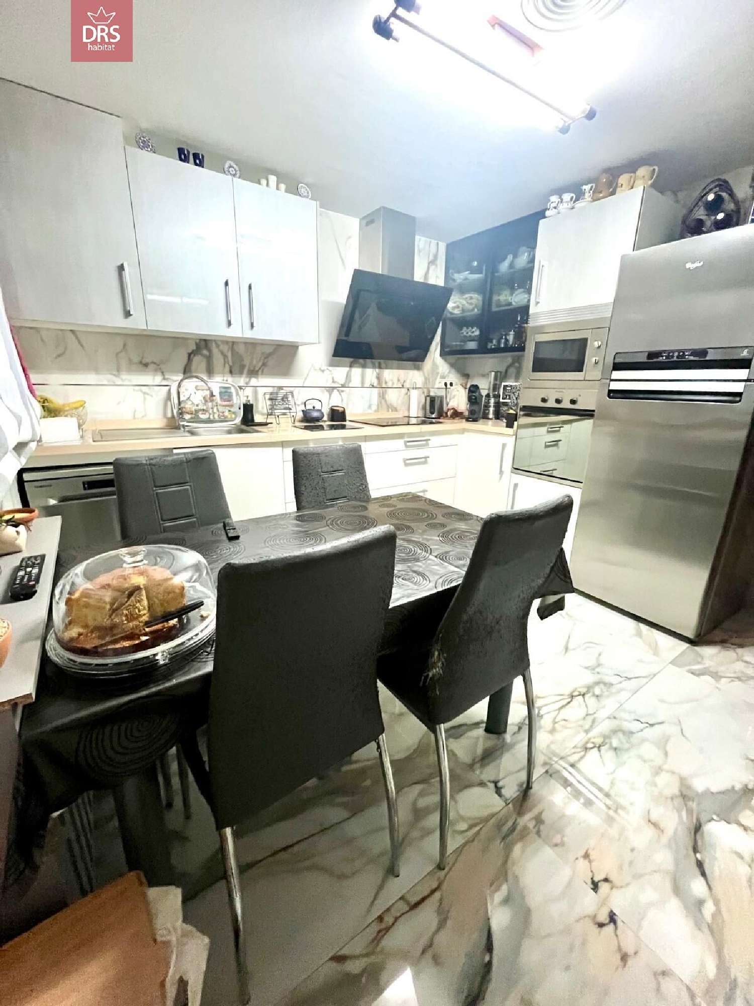  à vendre maison Albacete Centro 02002 Llanos De Albacete 7