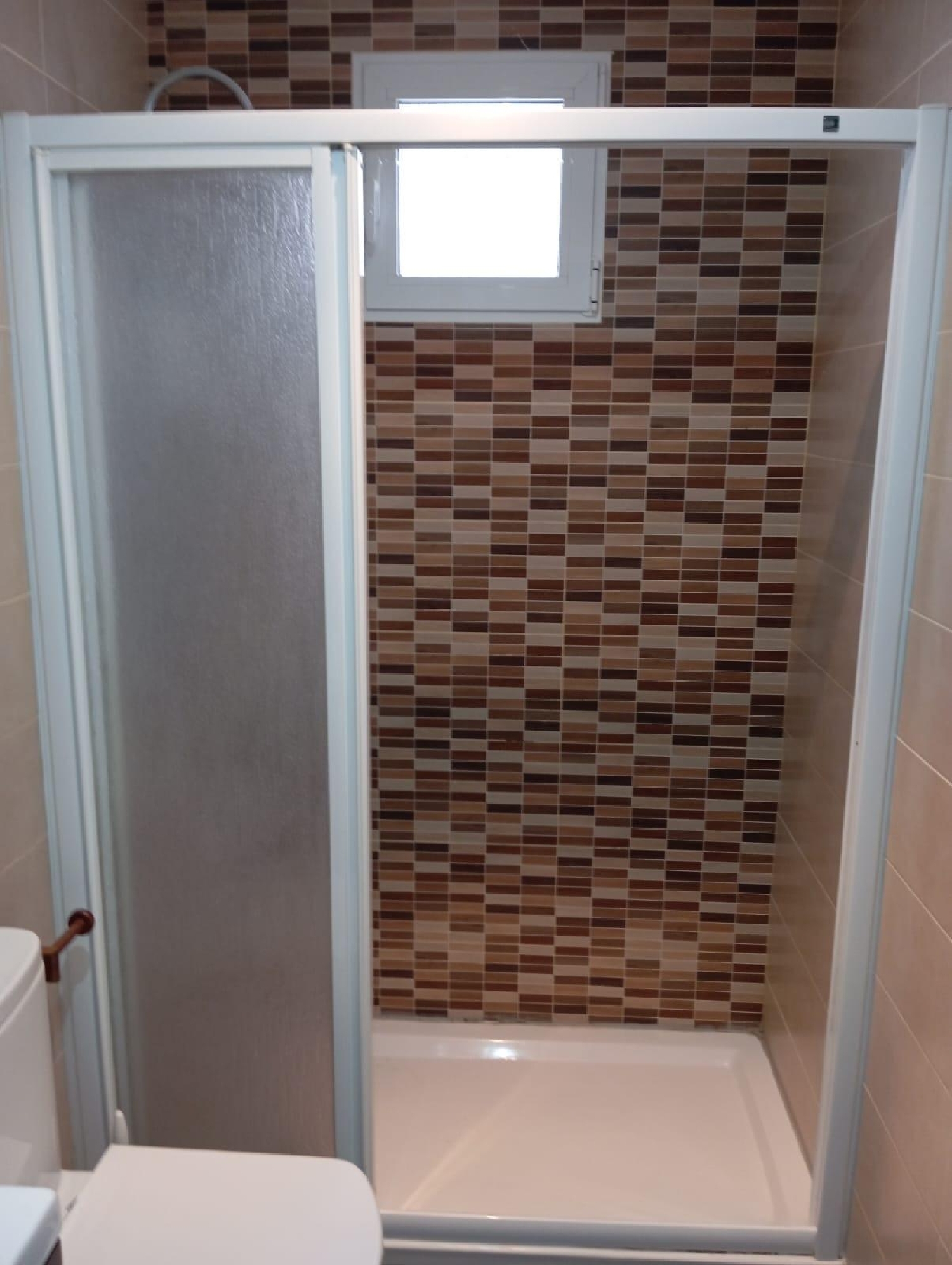  kaufen Haus Albal Horta Sud 6