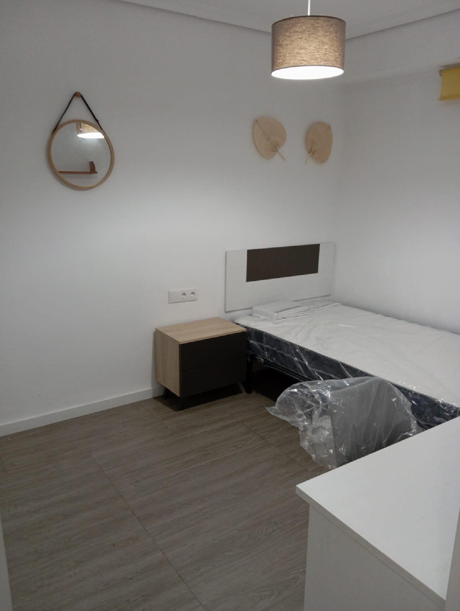  kaufen Haus Albal Horta Sud 4