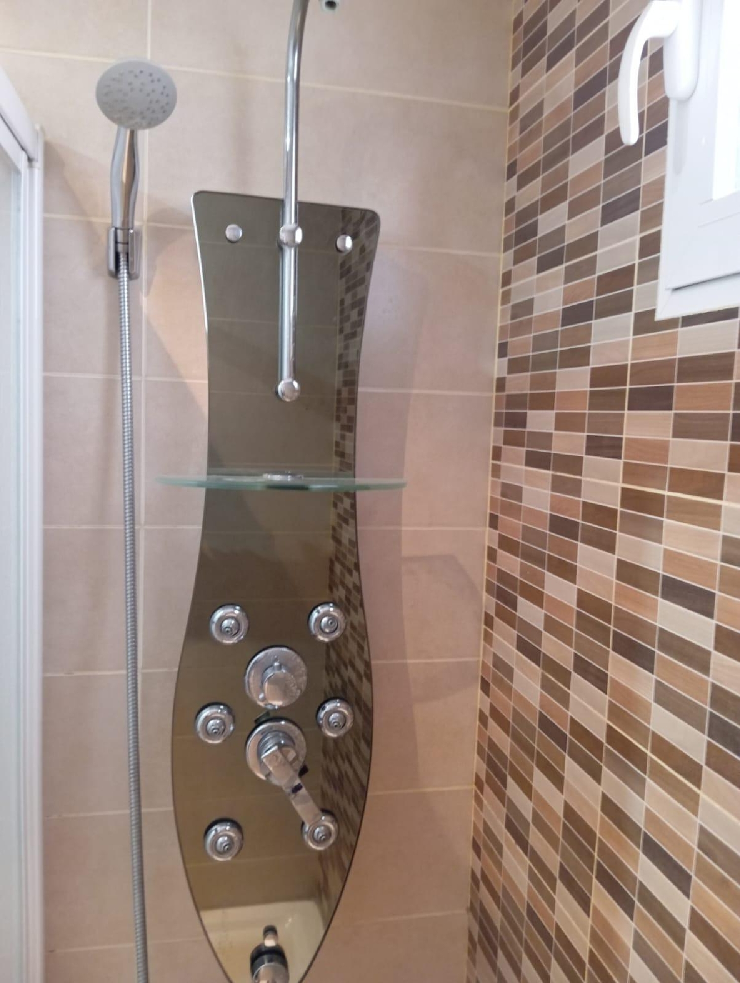  kaufen Haus Albal Horta Sud 7