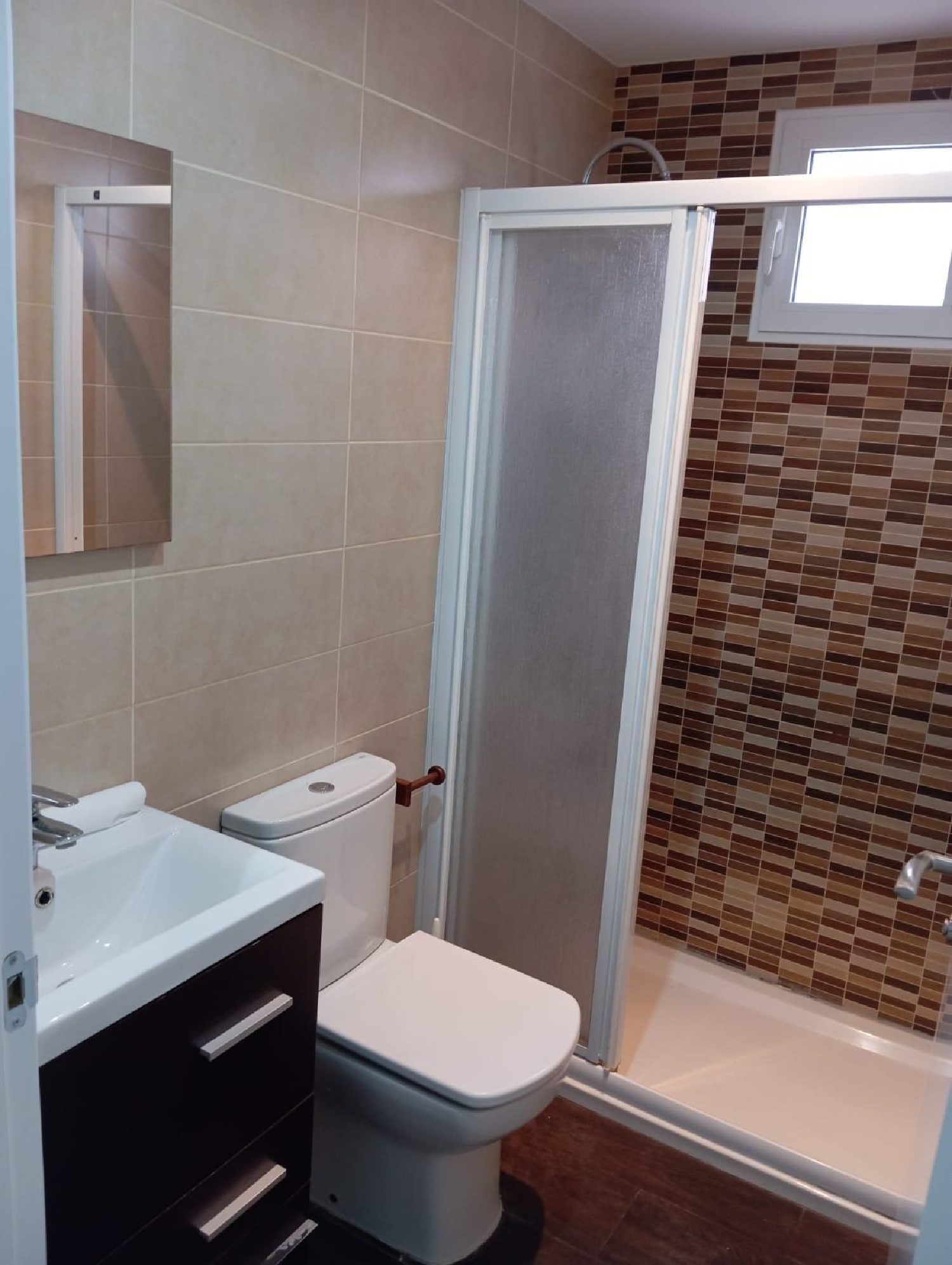  kaufen Haus Albal Horta Sud 5