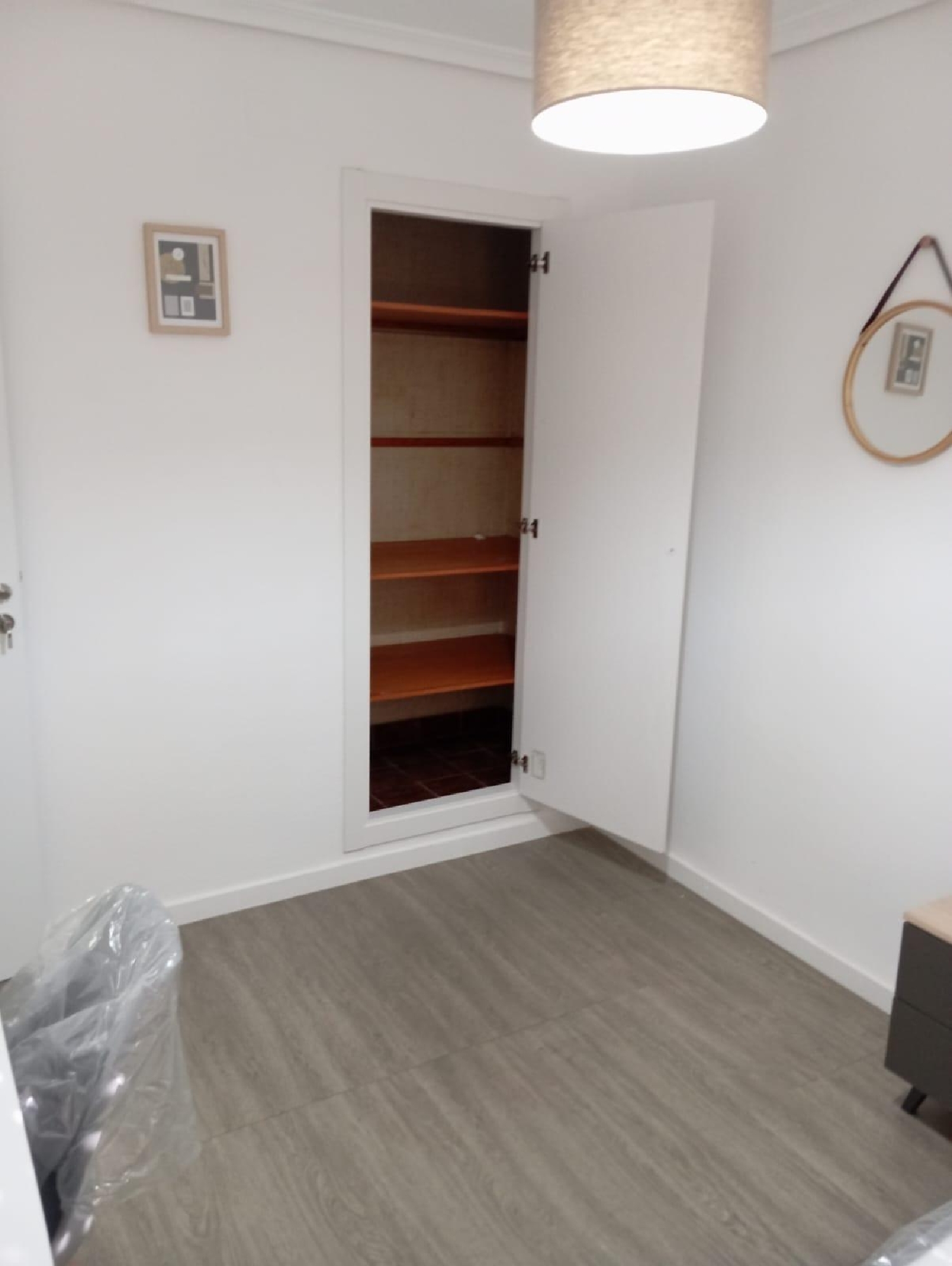  kaufen Haus Albal Horta Sud 3