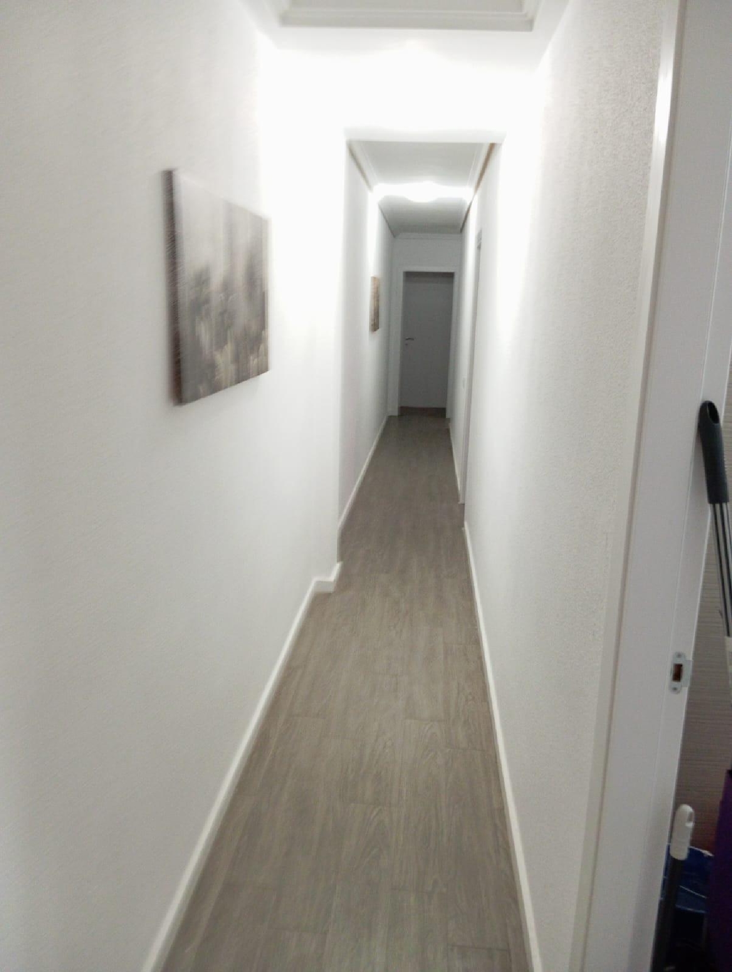  kaufen Haus Albal Horta Sud 8