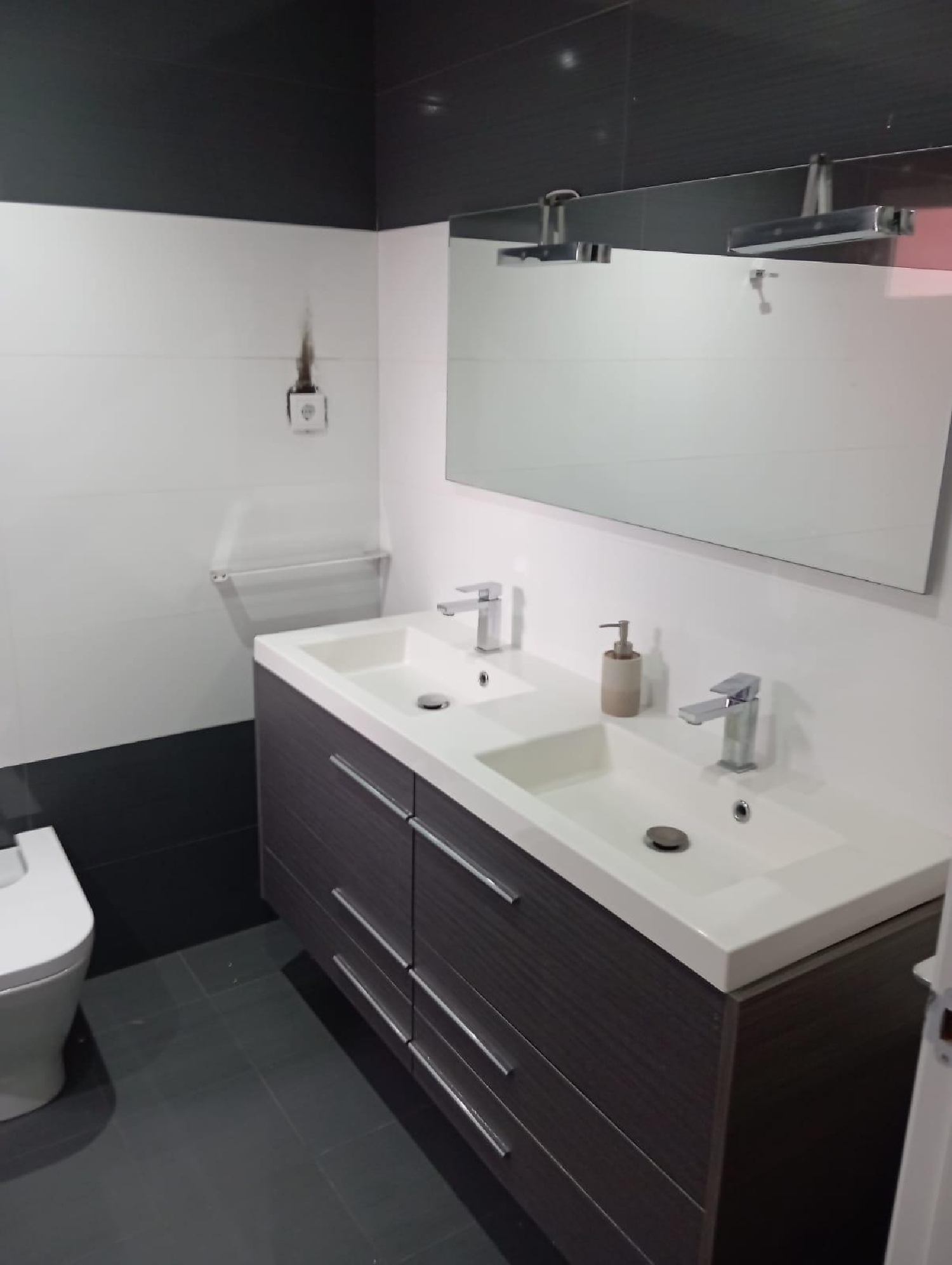  kaufen Haus Albal Horta Sud 4