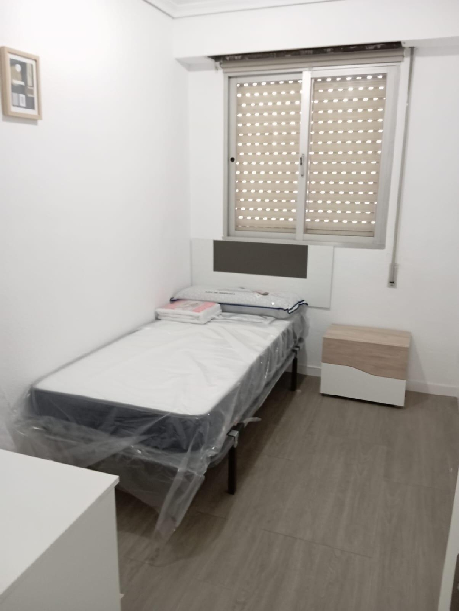  kaufen Haus Albal Horta Sud 1