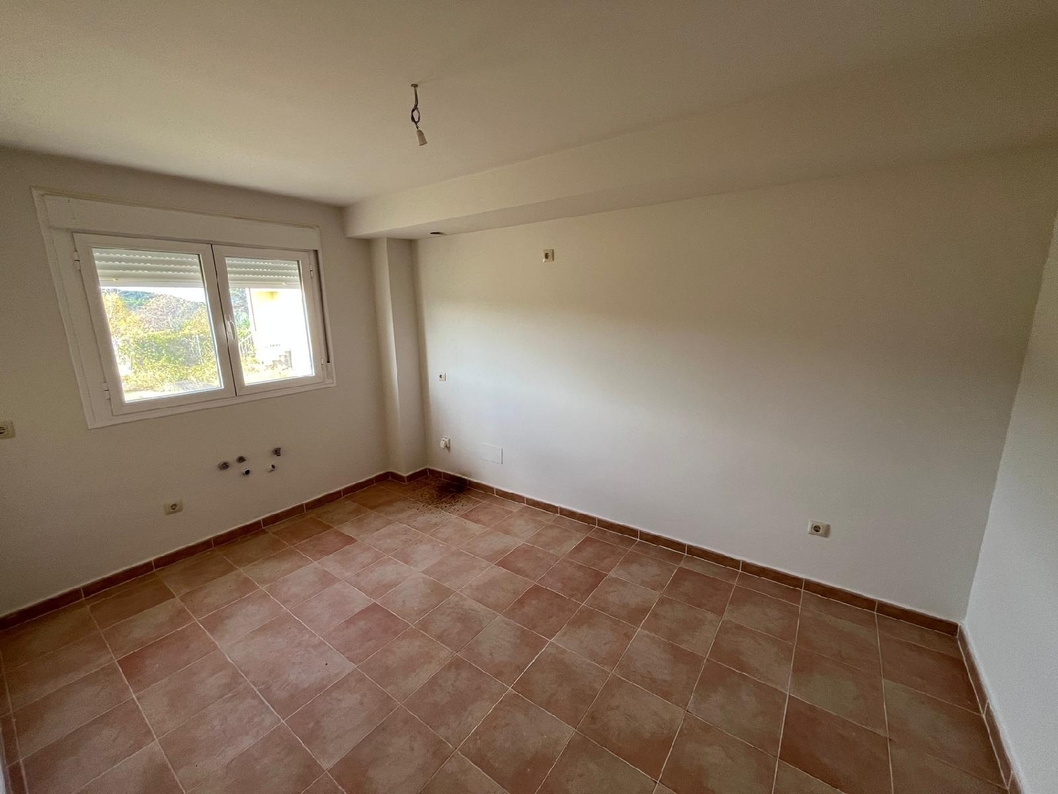  for sale house Albalate De Zorita Campiña 8