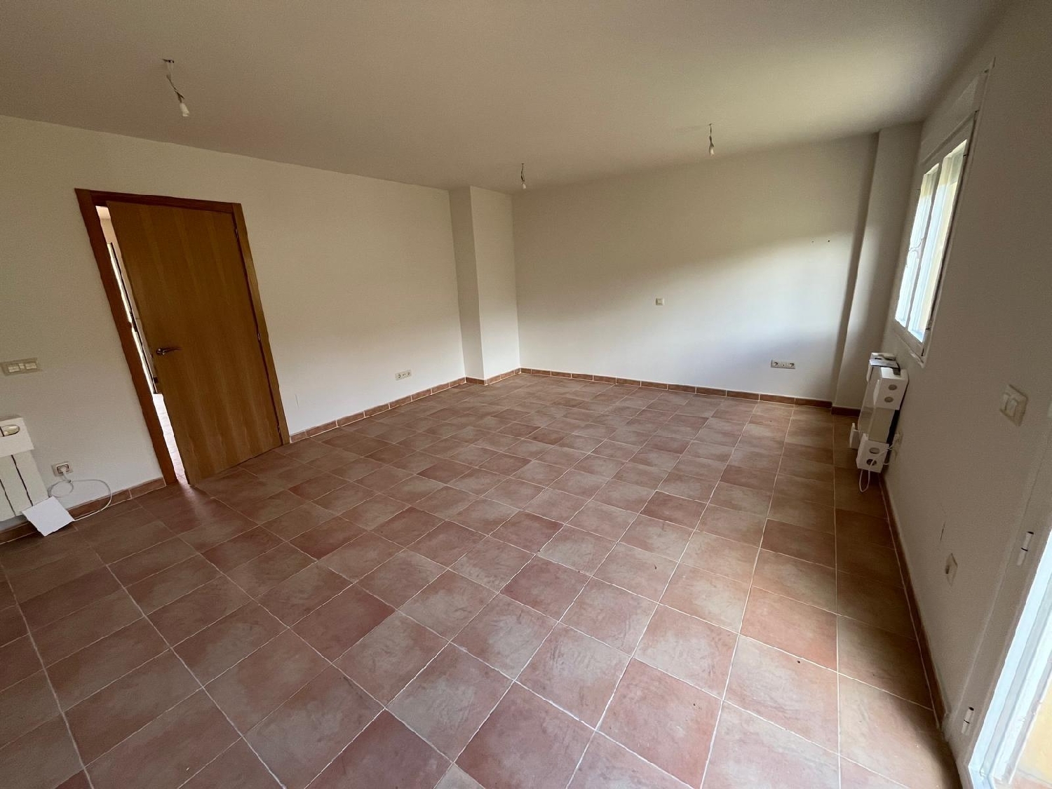  for sale house Albalate De Zorita Campiña 6