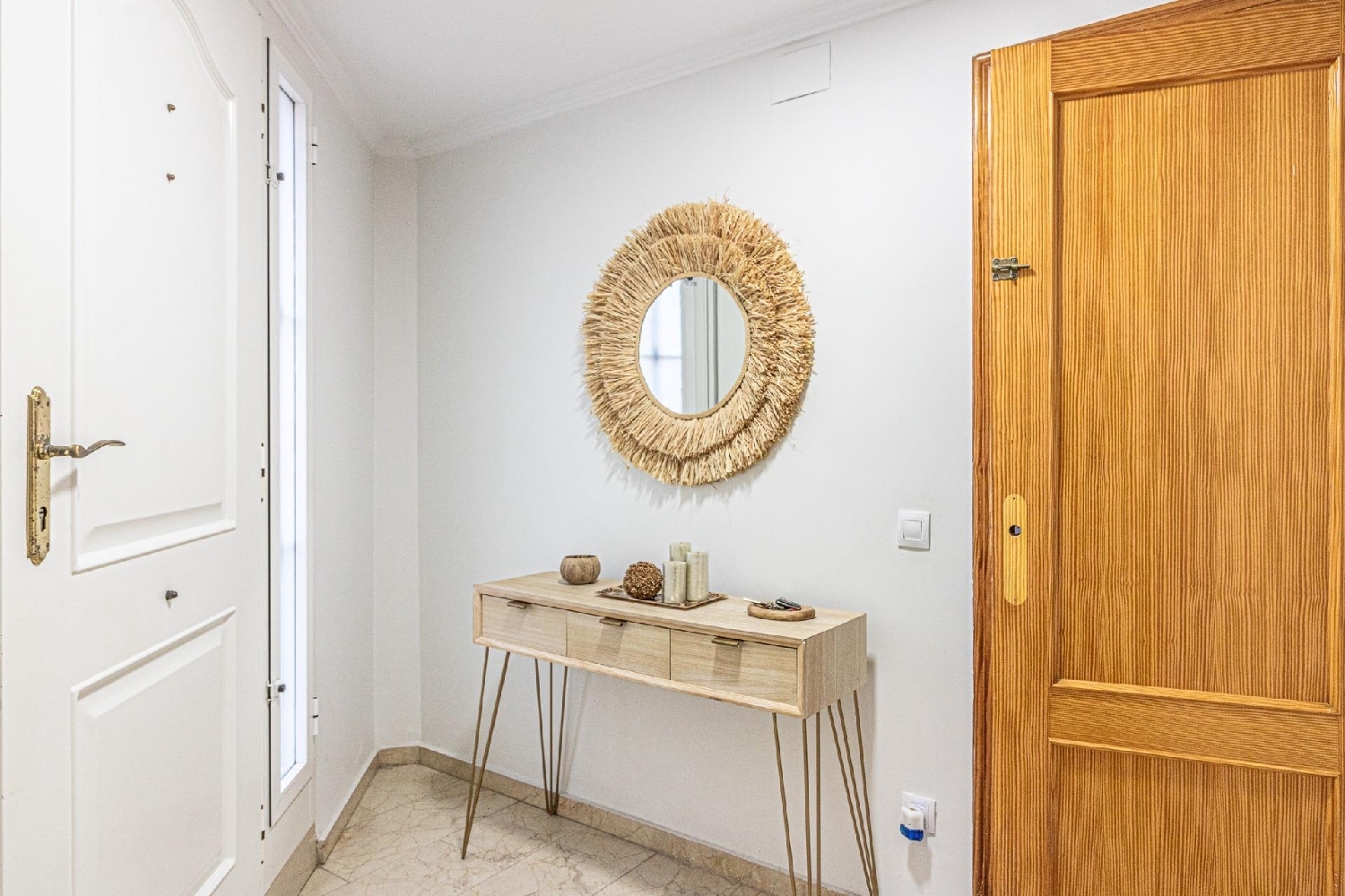  en venta casa Alberic Ribera Alta 2