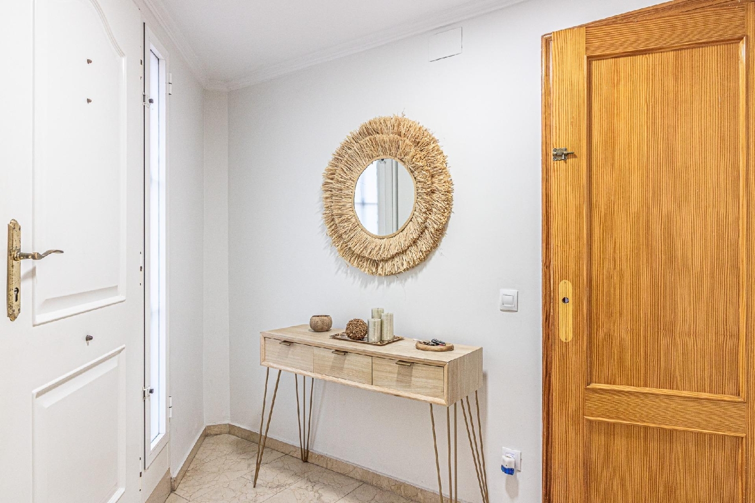  en venta casa Alberic Ribera Alta 3