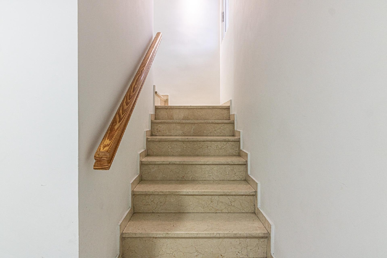  en venta casa Alberic Ribera Alta 4