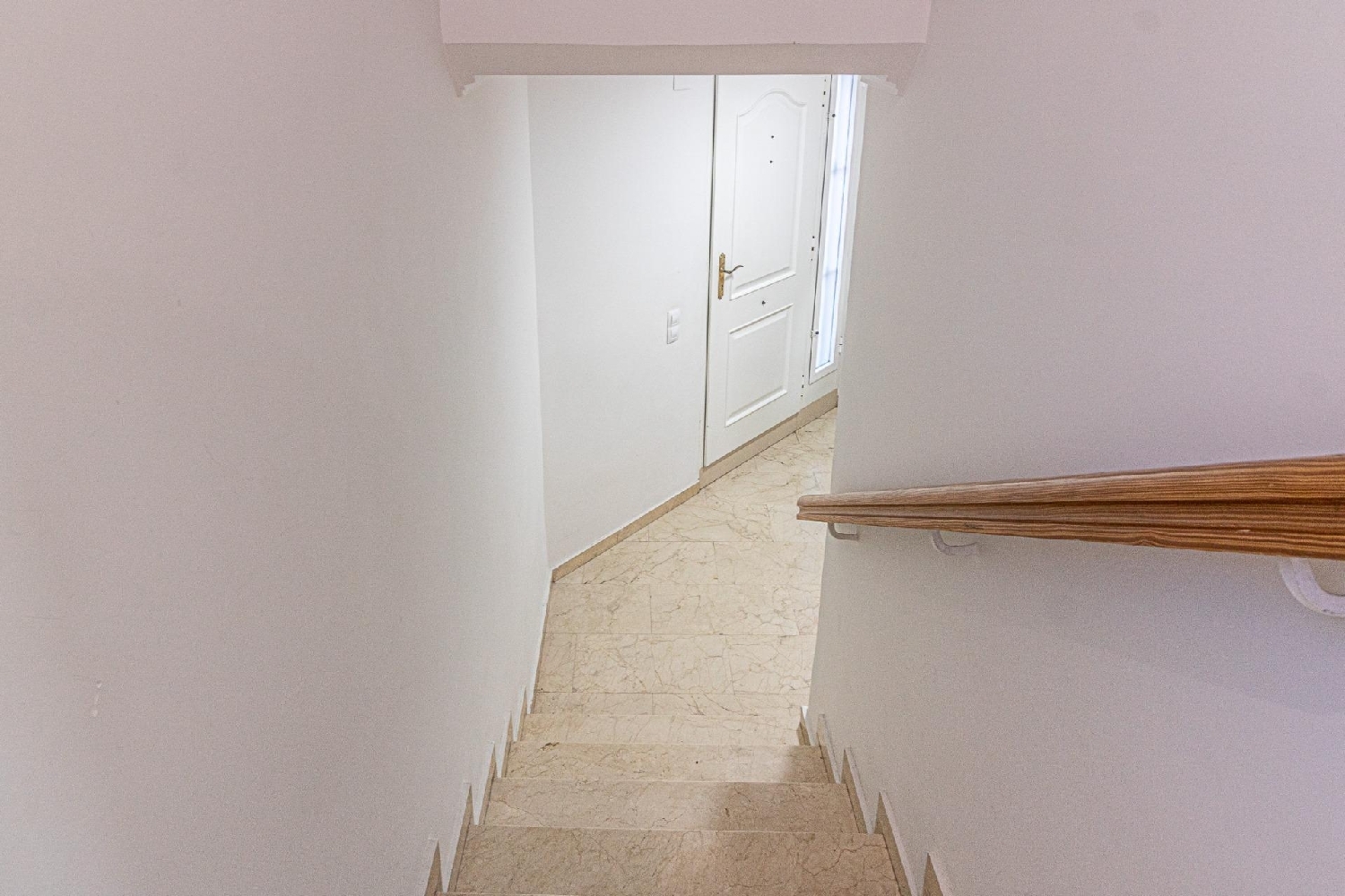  en venta casa Alberic Ribera Alta 5