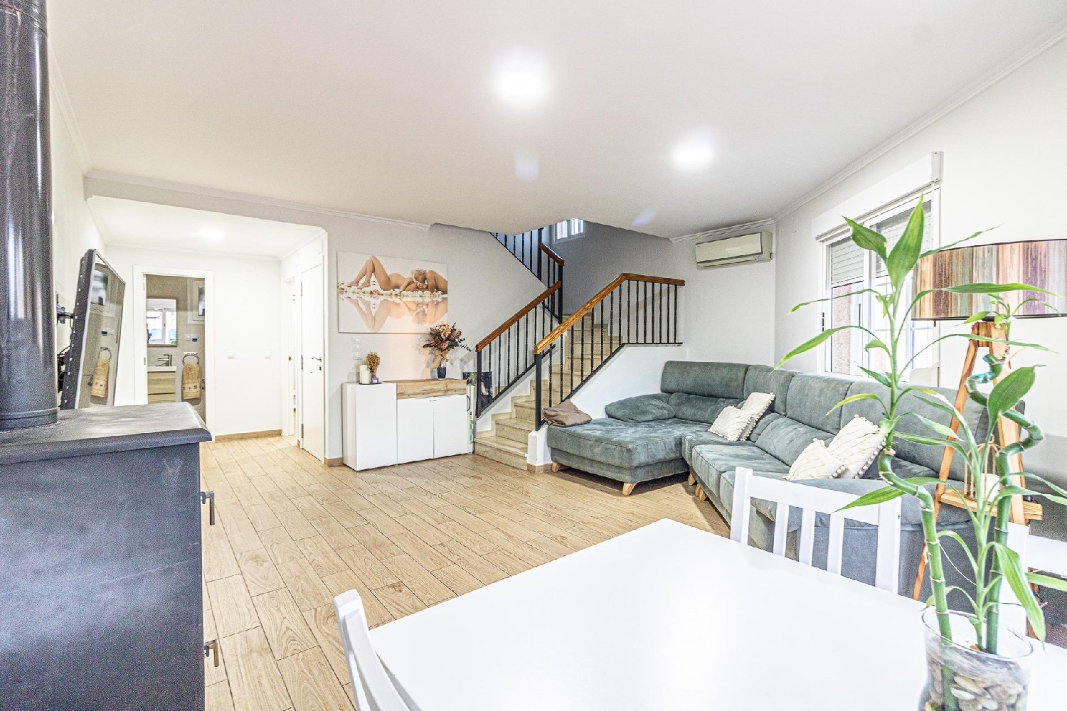  en venta casa Alberic Ribera Alta 1