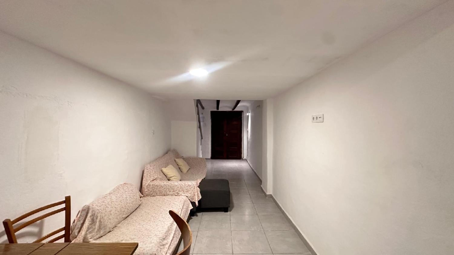  en venta casa Alberic Ribera Alta 6