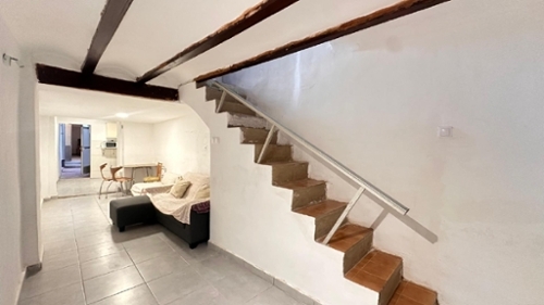 Alberic Ribera Alta casa foto 6342083