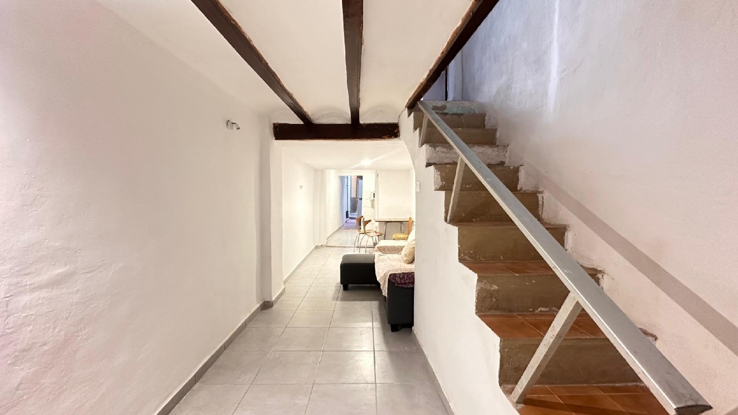  en venta casa Alberic Ribera Alta 2