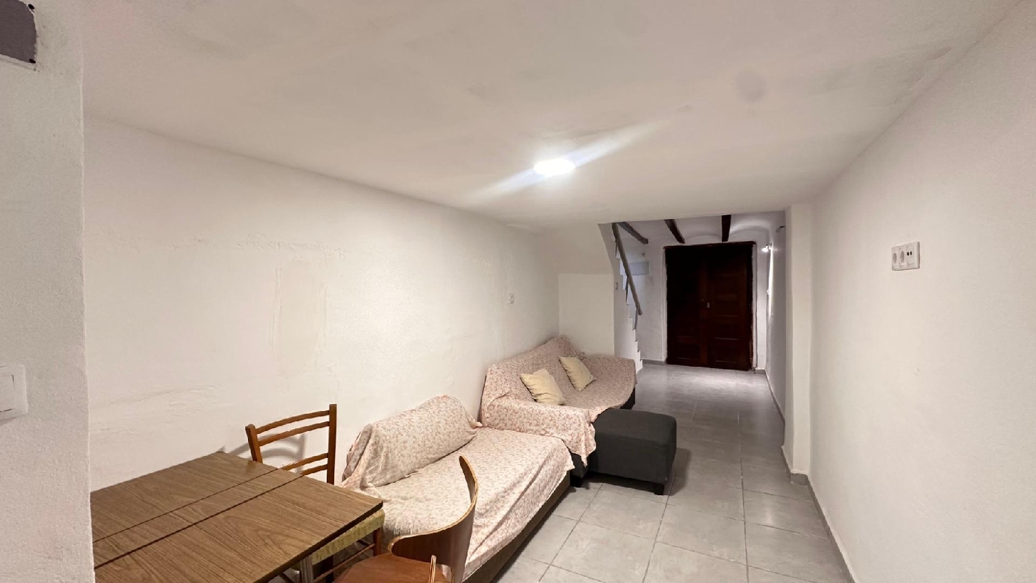  en venta casa Alberic Ribera Alta 7