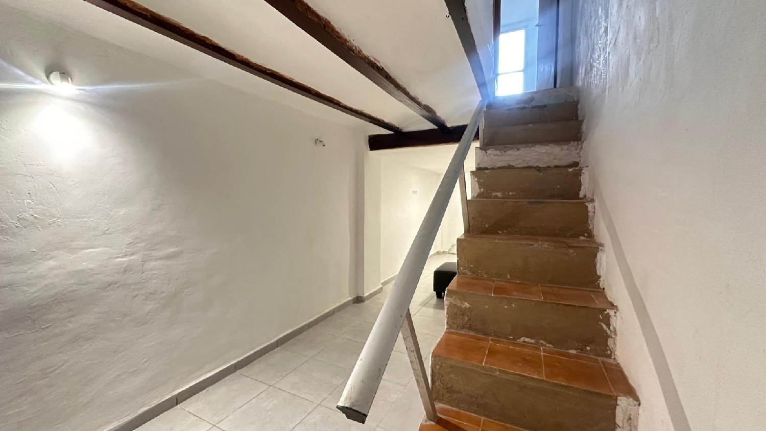  en venta casa Alberic Ribera Alta 3