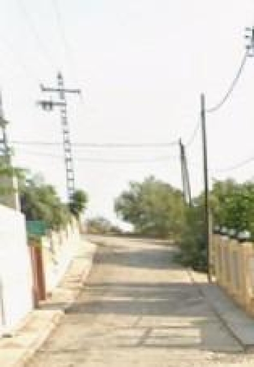 Alberic Ribera Alta maison foto 6328342