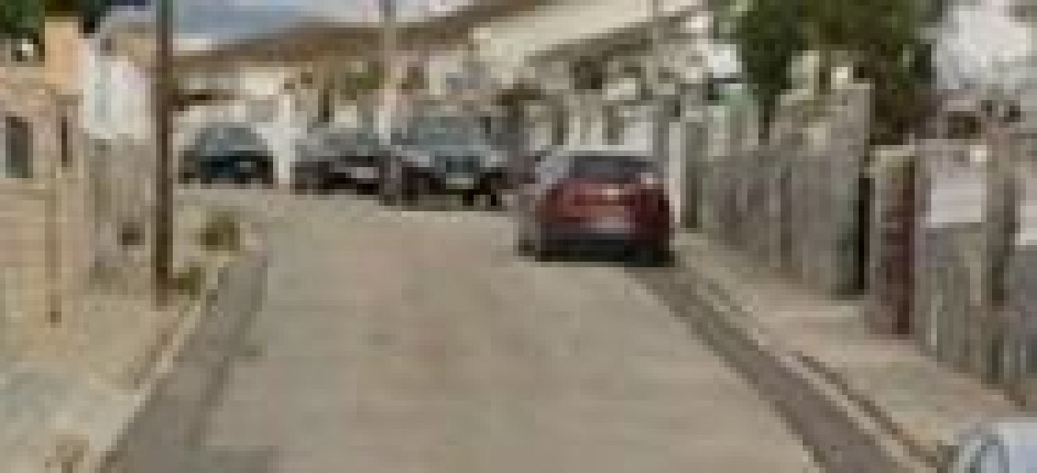  à vendre maison Albinyana Baix Penedès 1