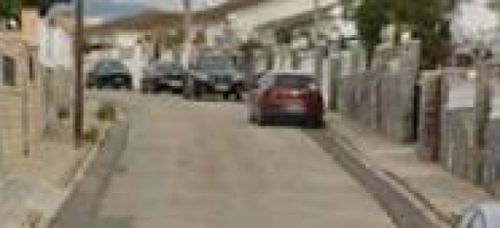 Albinyana Baix Penedès maison foto 6328011