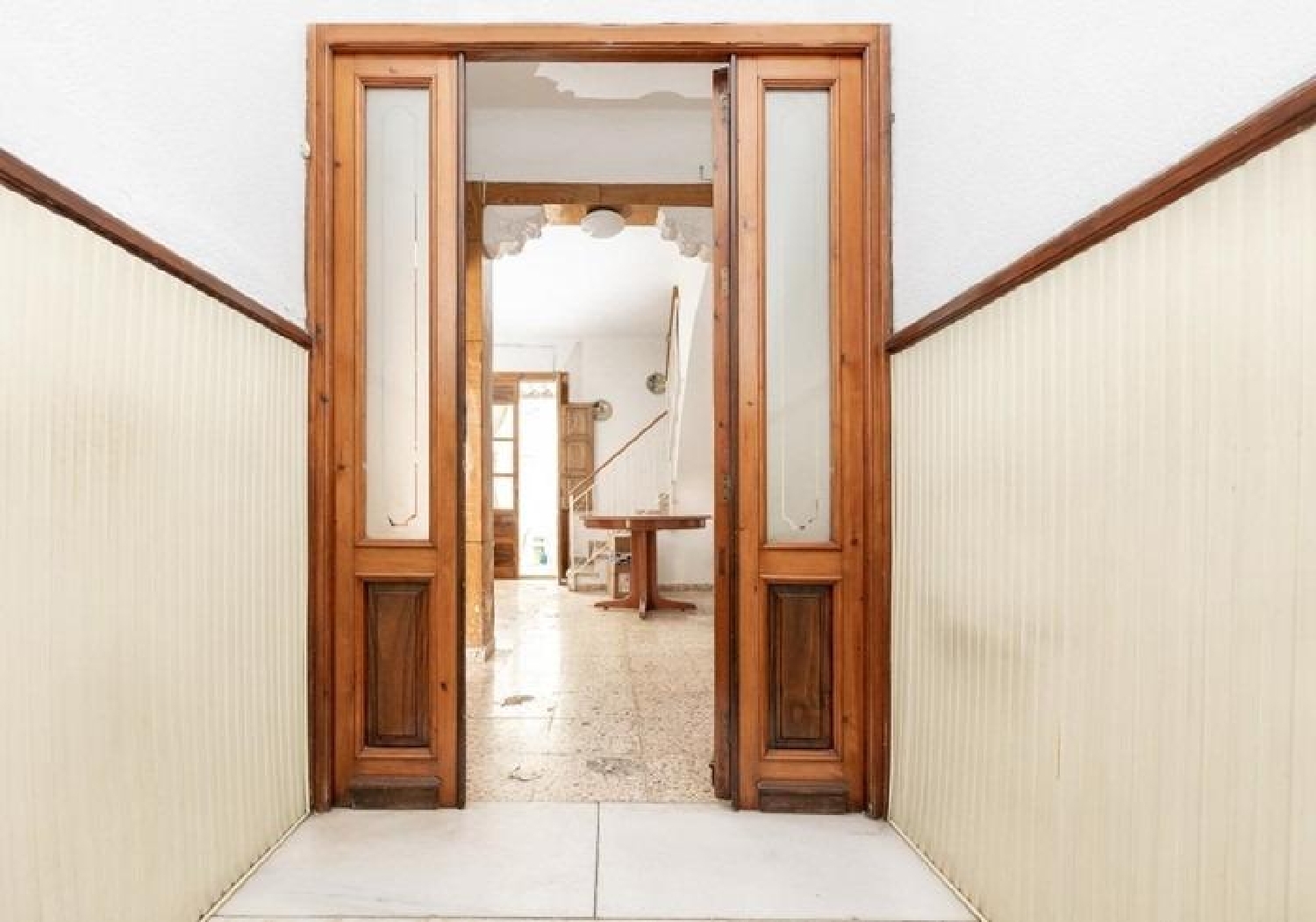 te koop huis Albolote Vega De Granada 2