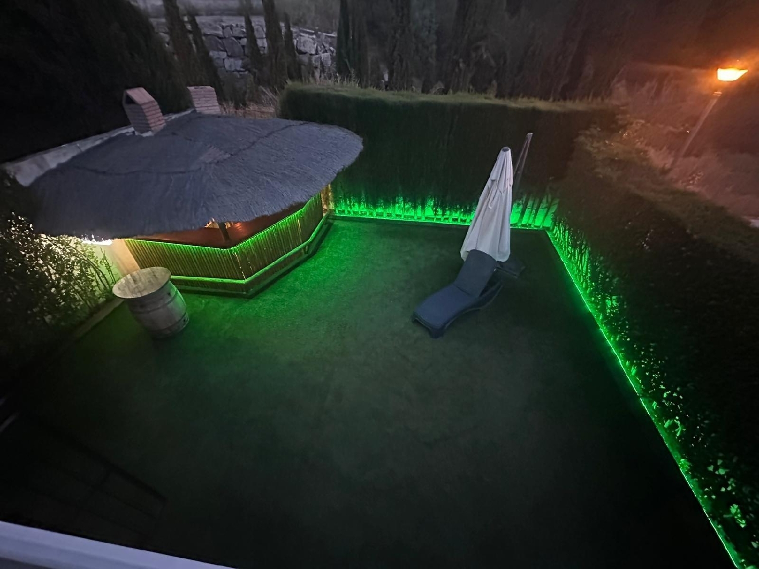  à vendre maison Albolote Vega De Granada 8