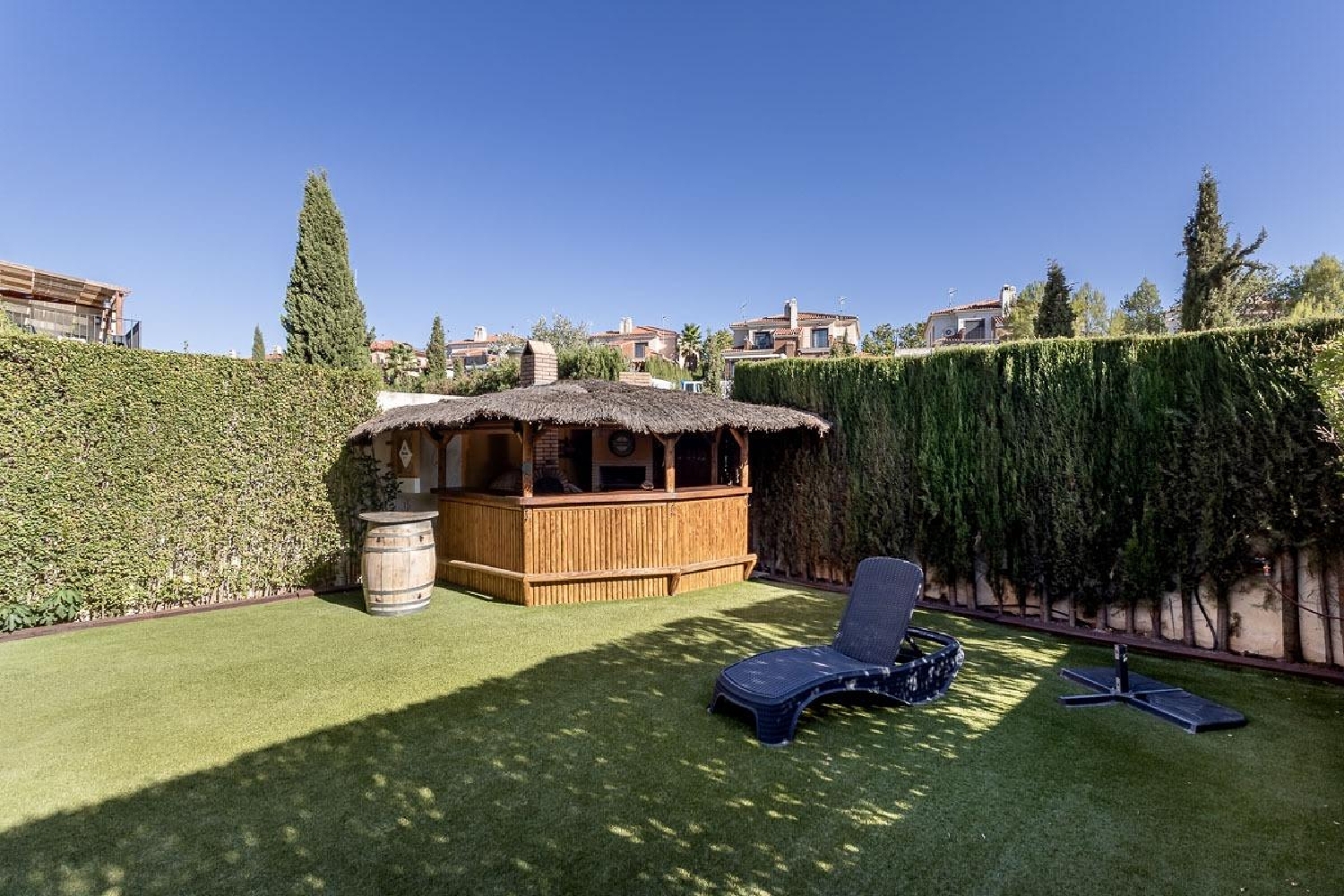  à vendre maison Albolote Vega De Granada 6