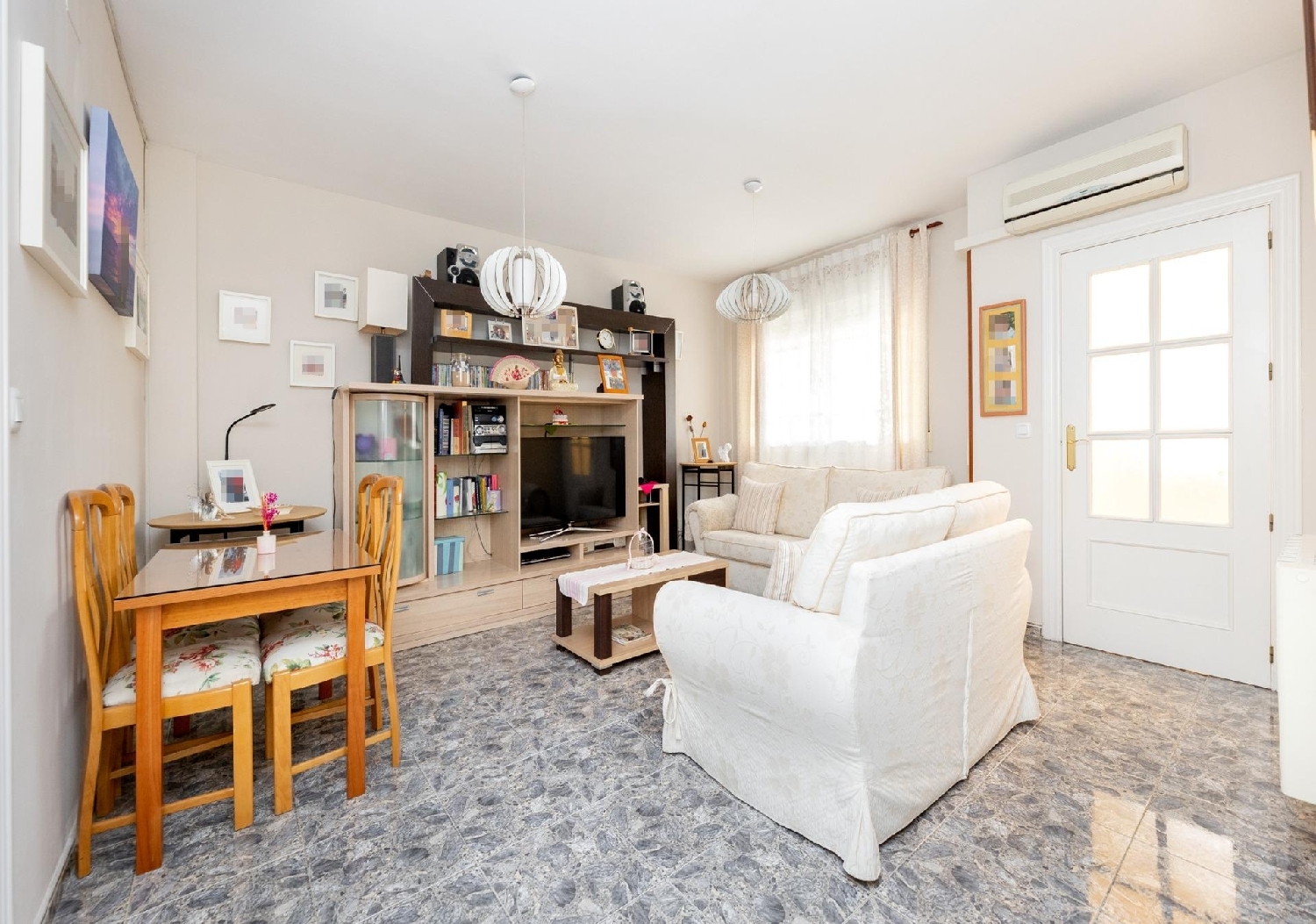  te koop huis Albolote Vega De Granada 2